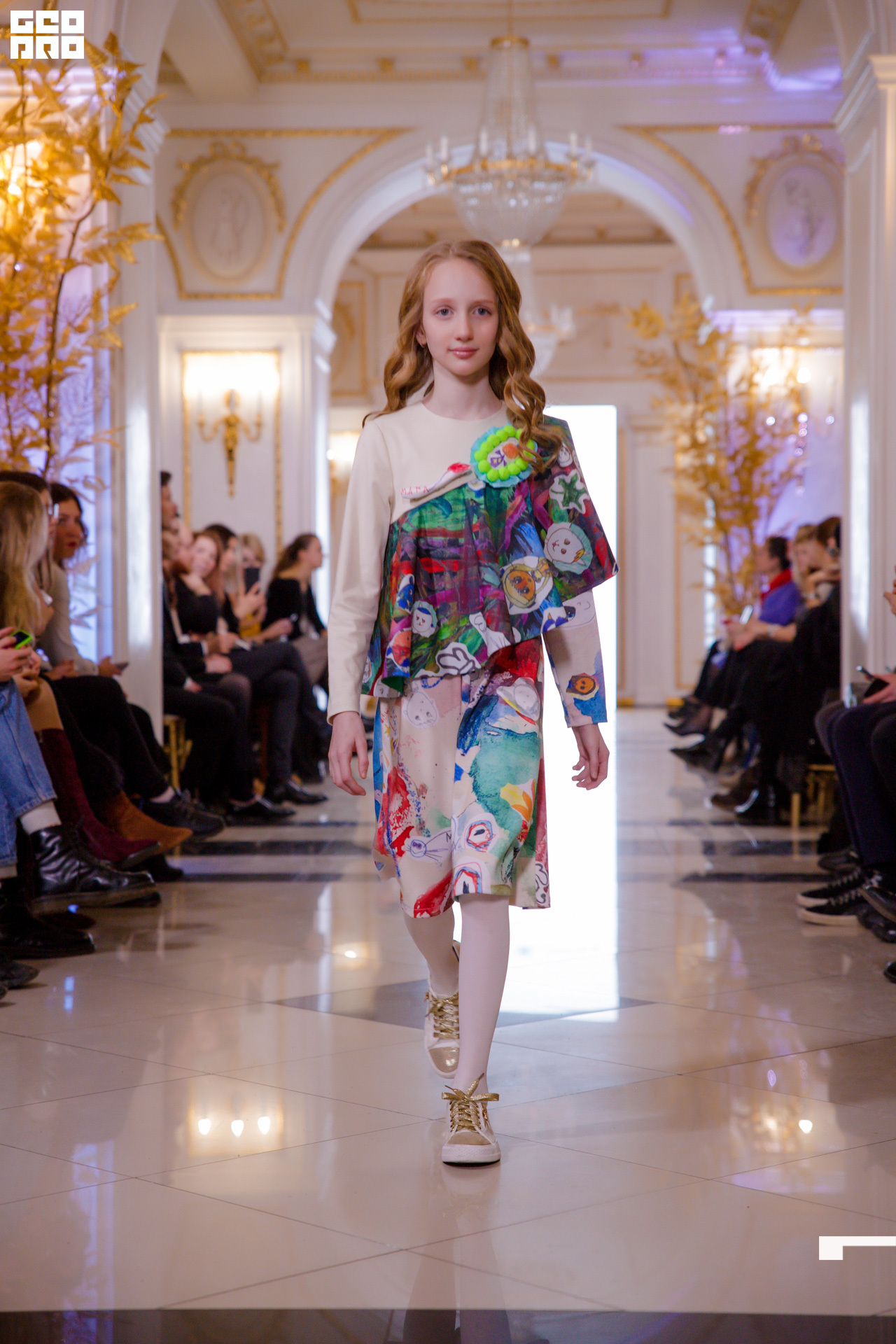 23.11.19_Neva Fashion Week Day 1_0968.JPG