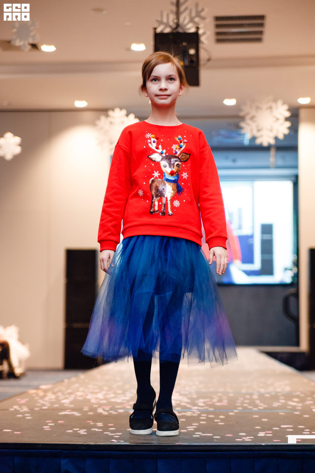 2019-12-15 17-00-00_Shved_Вокс_0514.jpg