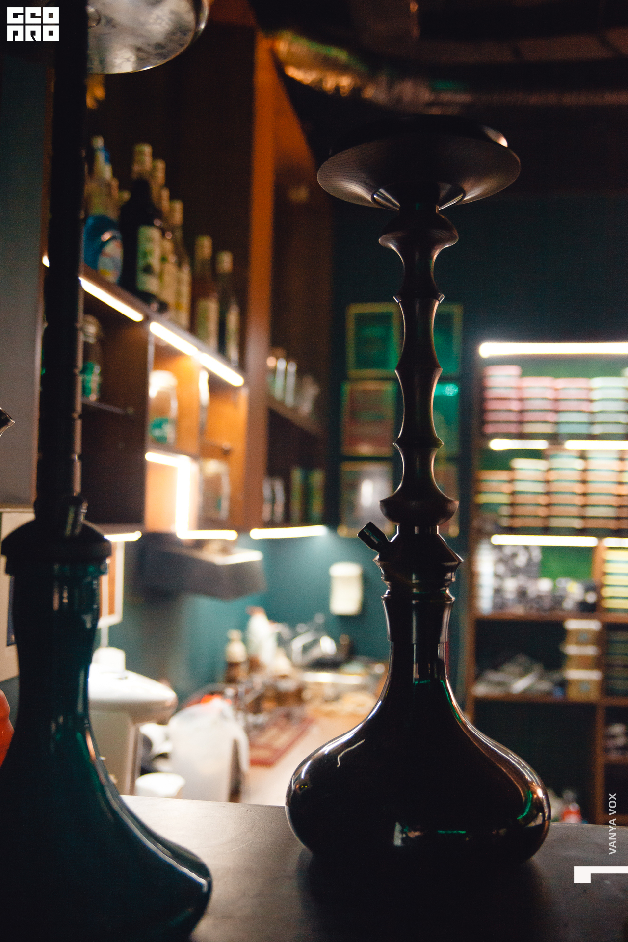 2019-11-01 23-00-00_Вокс_0082.jpg