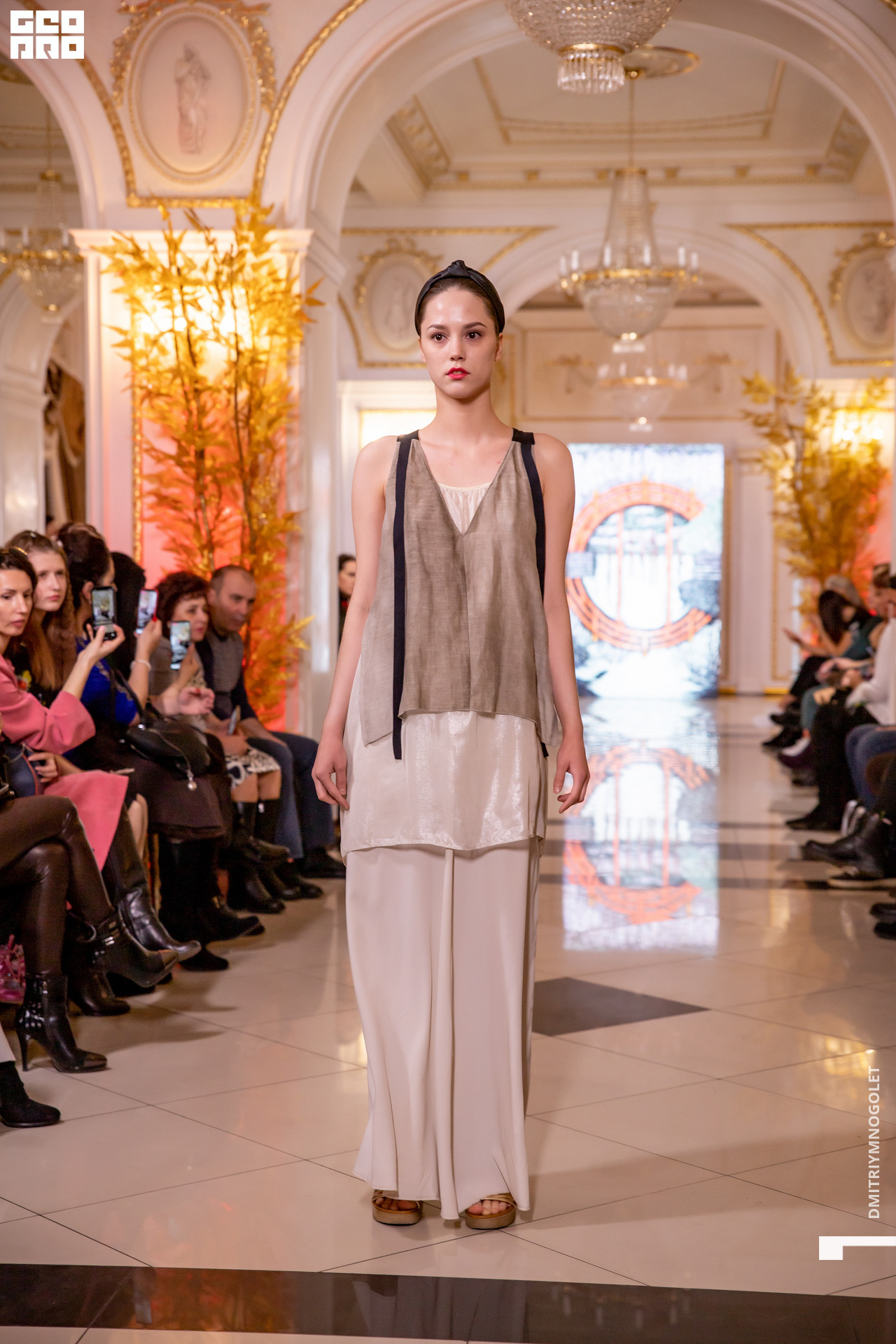 24.11.19_Neva Fashion Week Day 2_0261.jpg