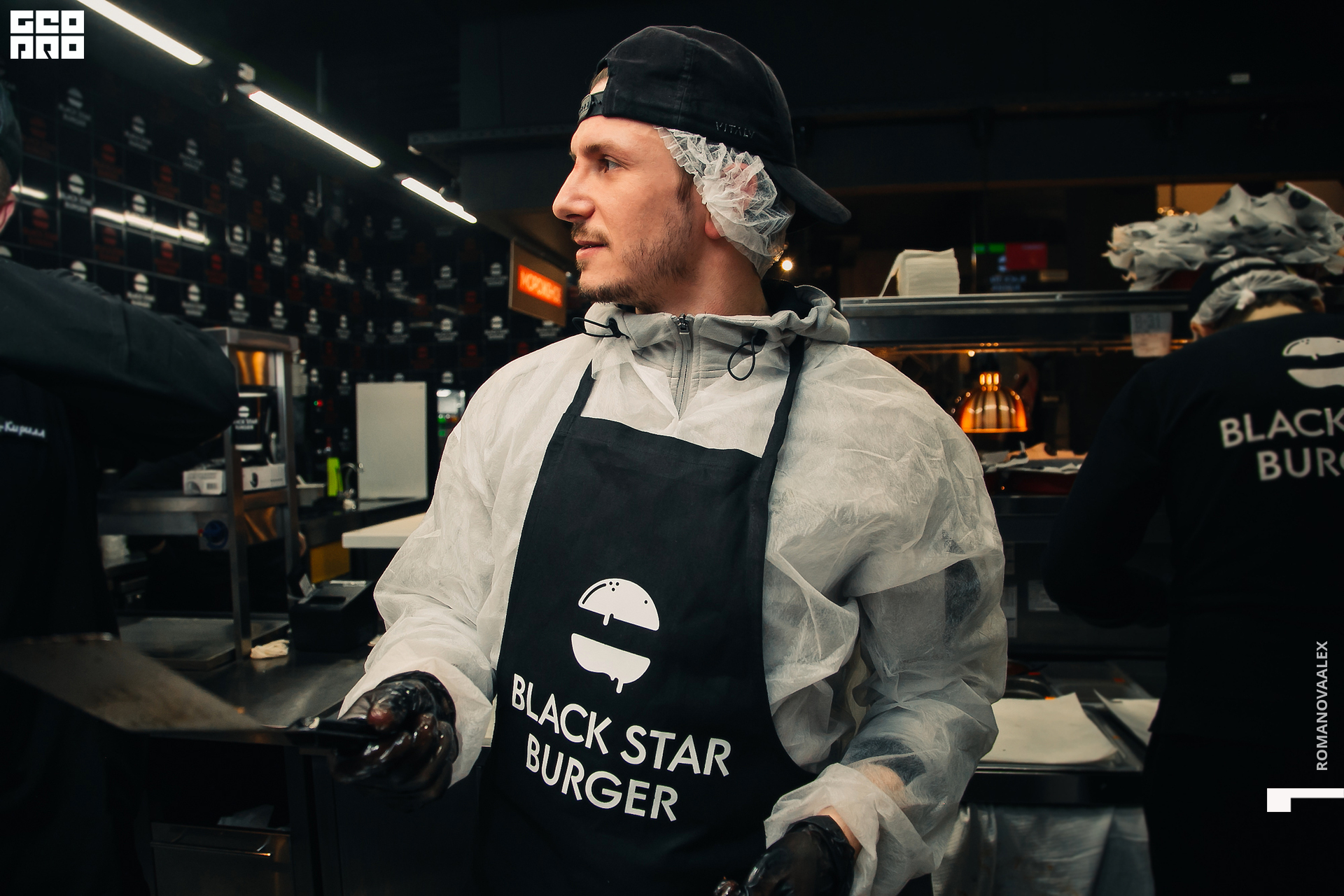 0103 2019-11-08 18-45-10_Романова.jpg