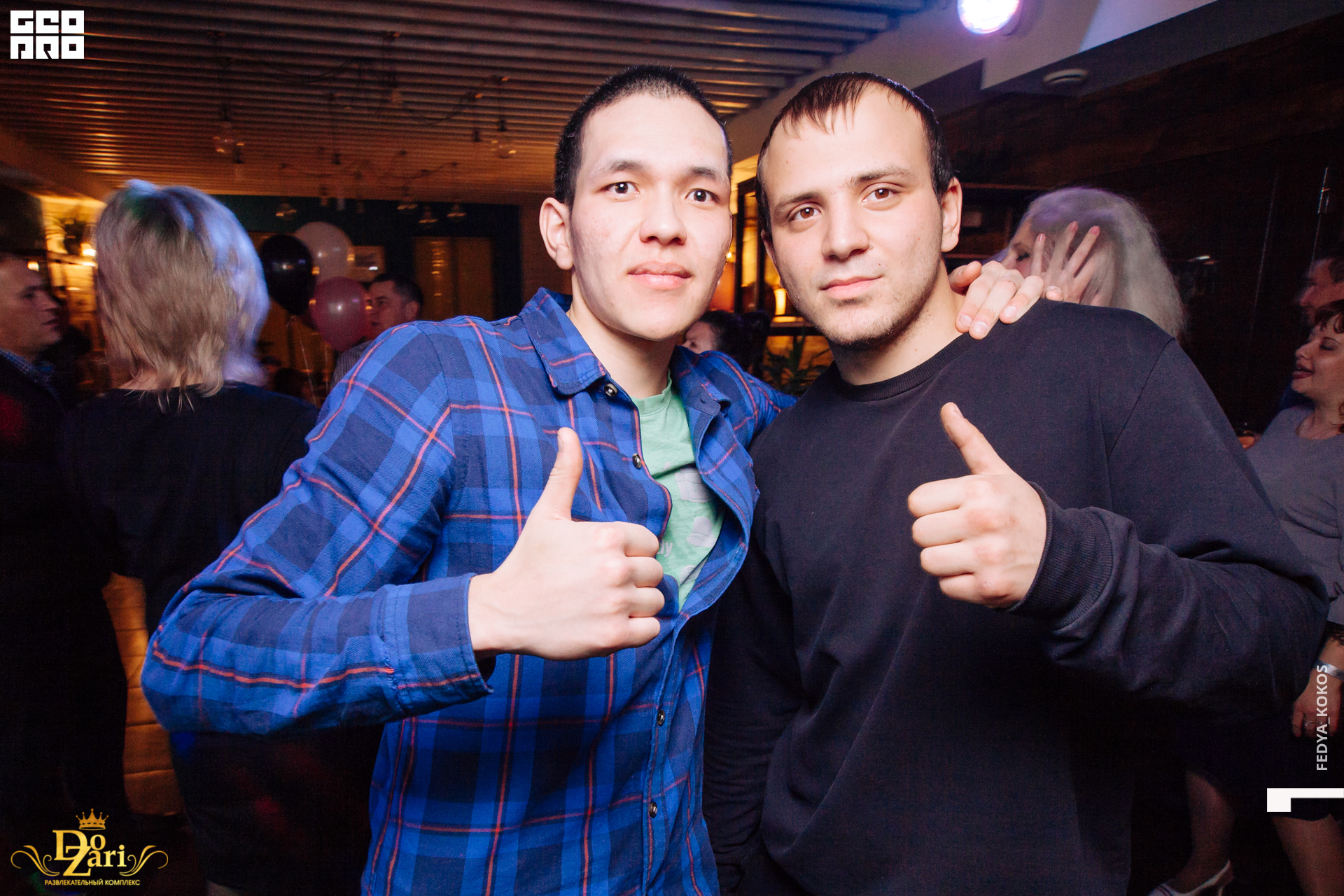 19-11-22 23-17-21.jpg