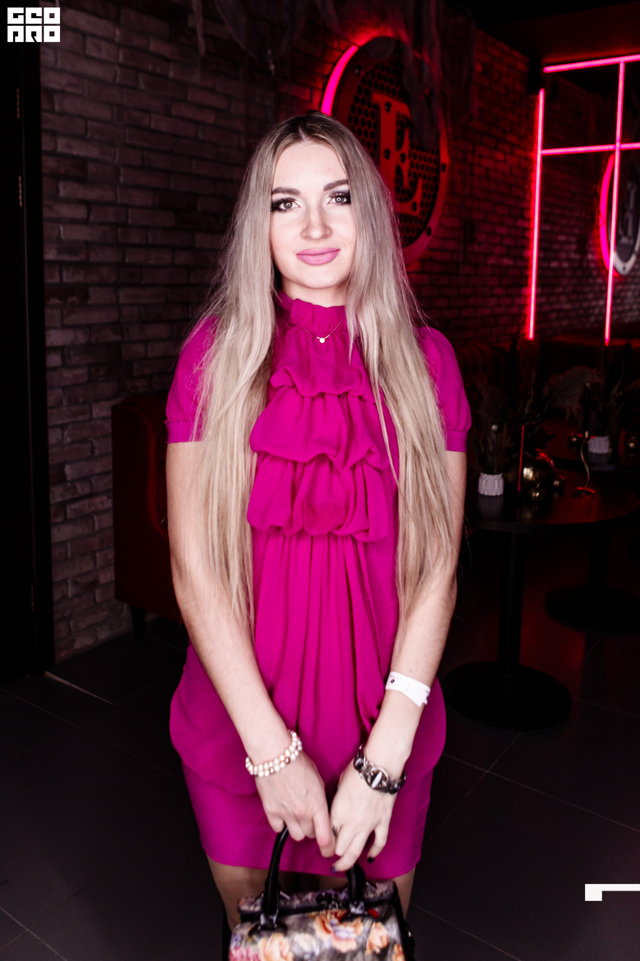 фото (18 из 180).jpg