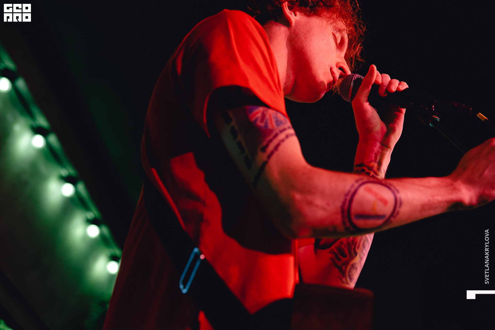 2019-12-29 20-45-00 Krylova_0027.jpg