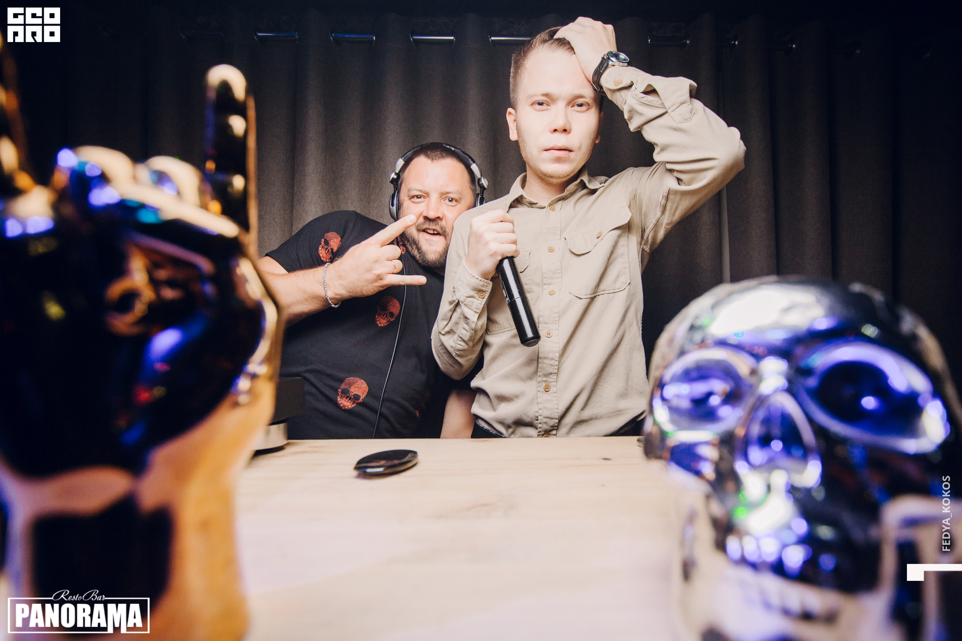 19-10-12 00-46-14.jpg