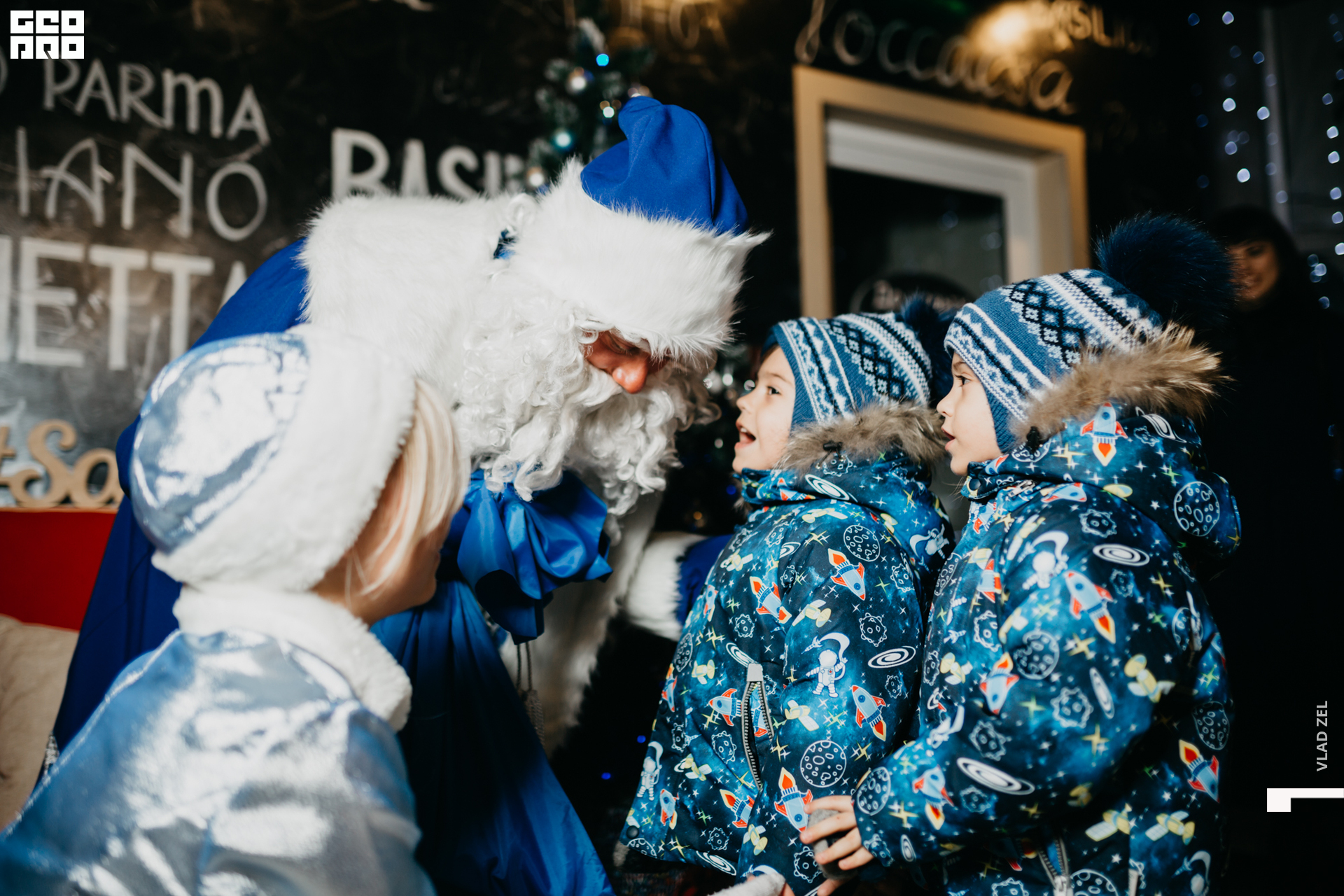 отчет -10053.jpg