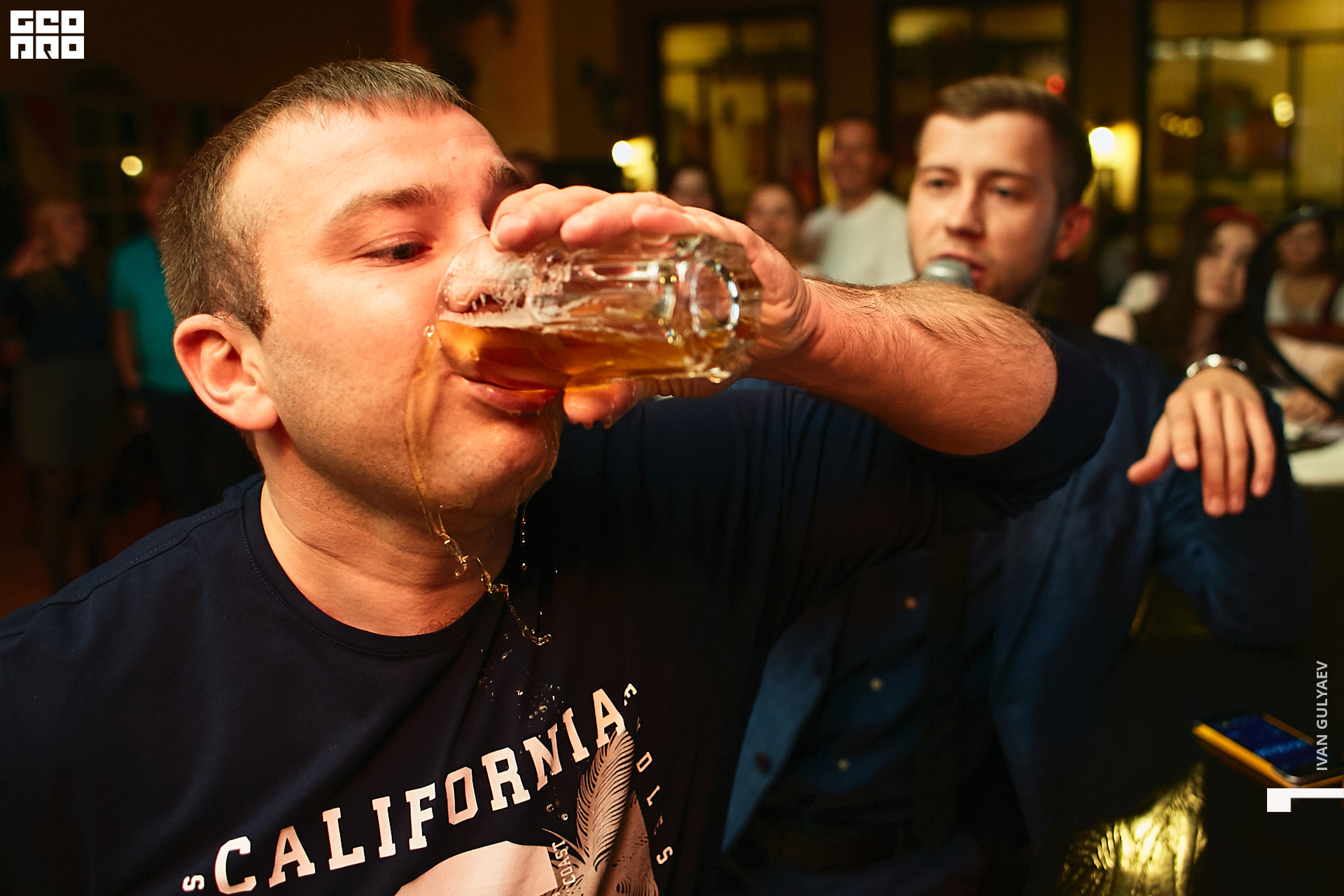 0099 12102019_231306_Gulyaev.jpg