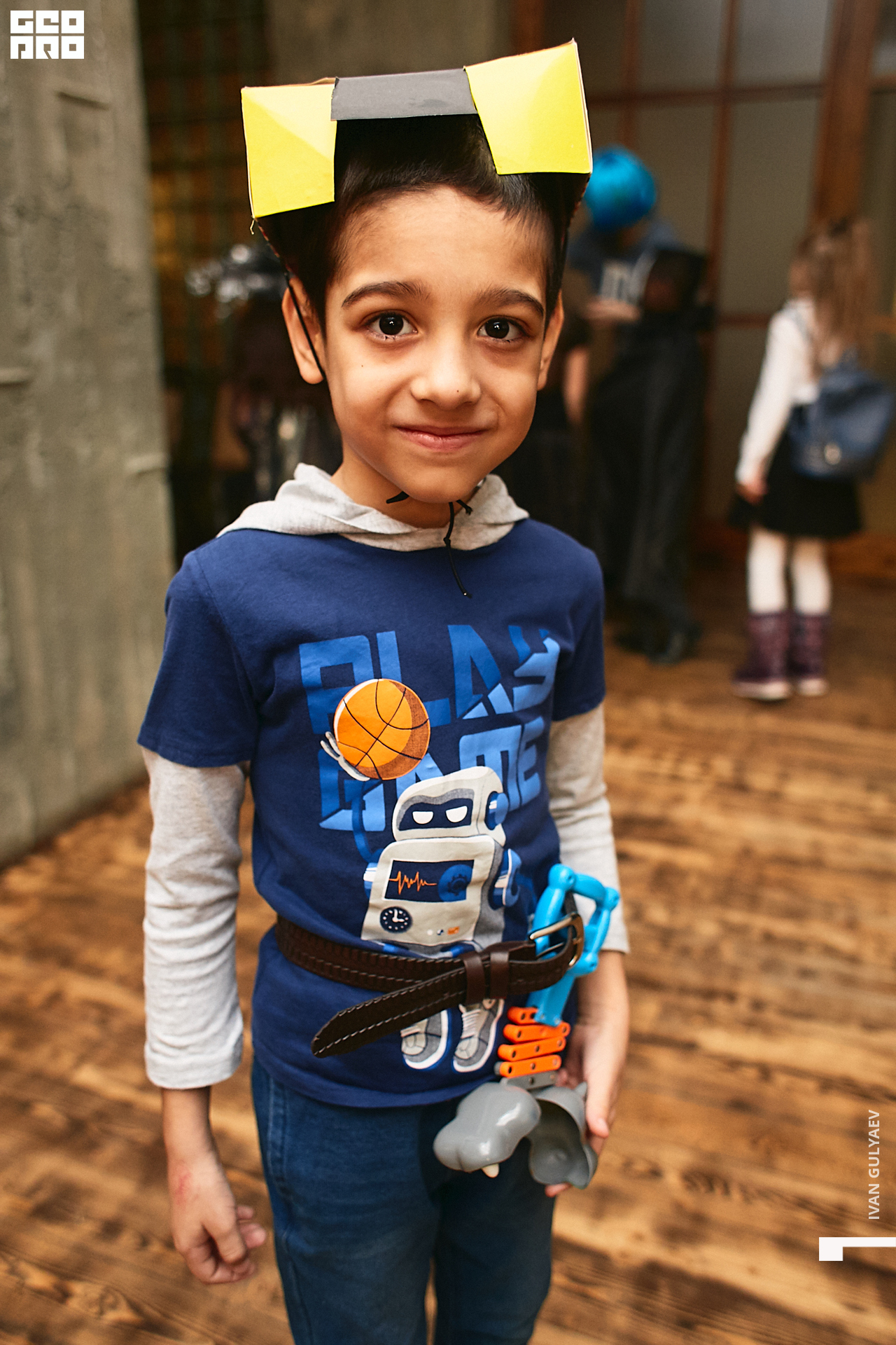 0048 _02112019_104943_Gulyaev.jpg