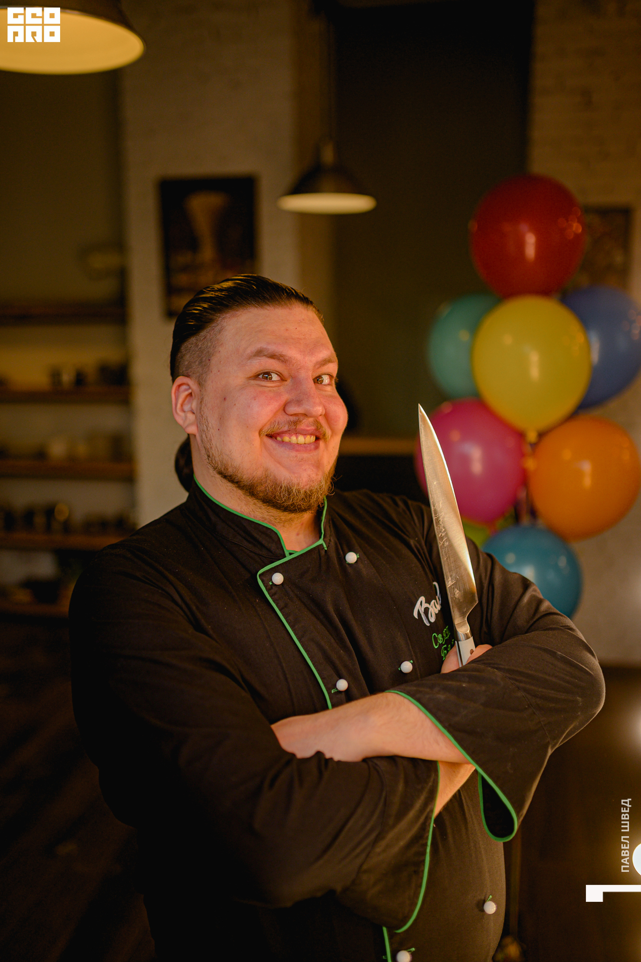 2019-10-13 14-15-20_SHVED (1).jpg