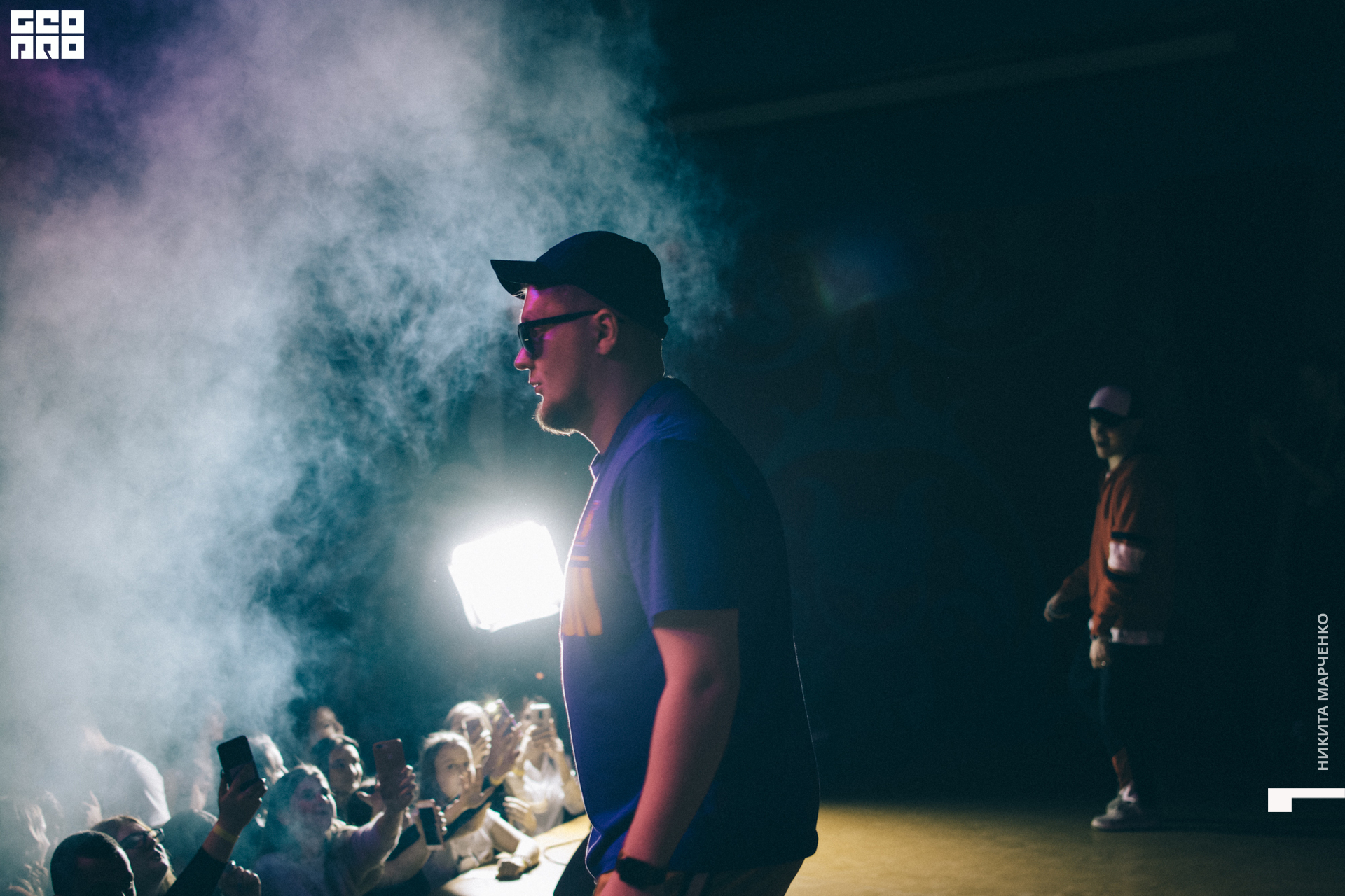 Photo (205 of 314).jpg