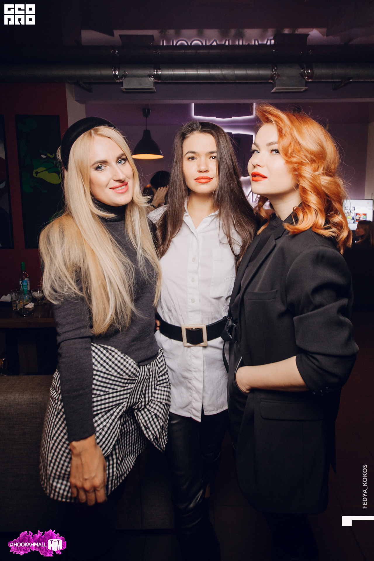 19-11-01 22-03-35.jpg