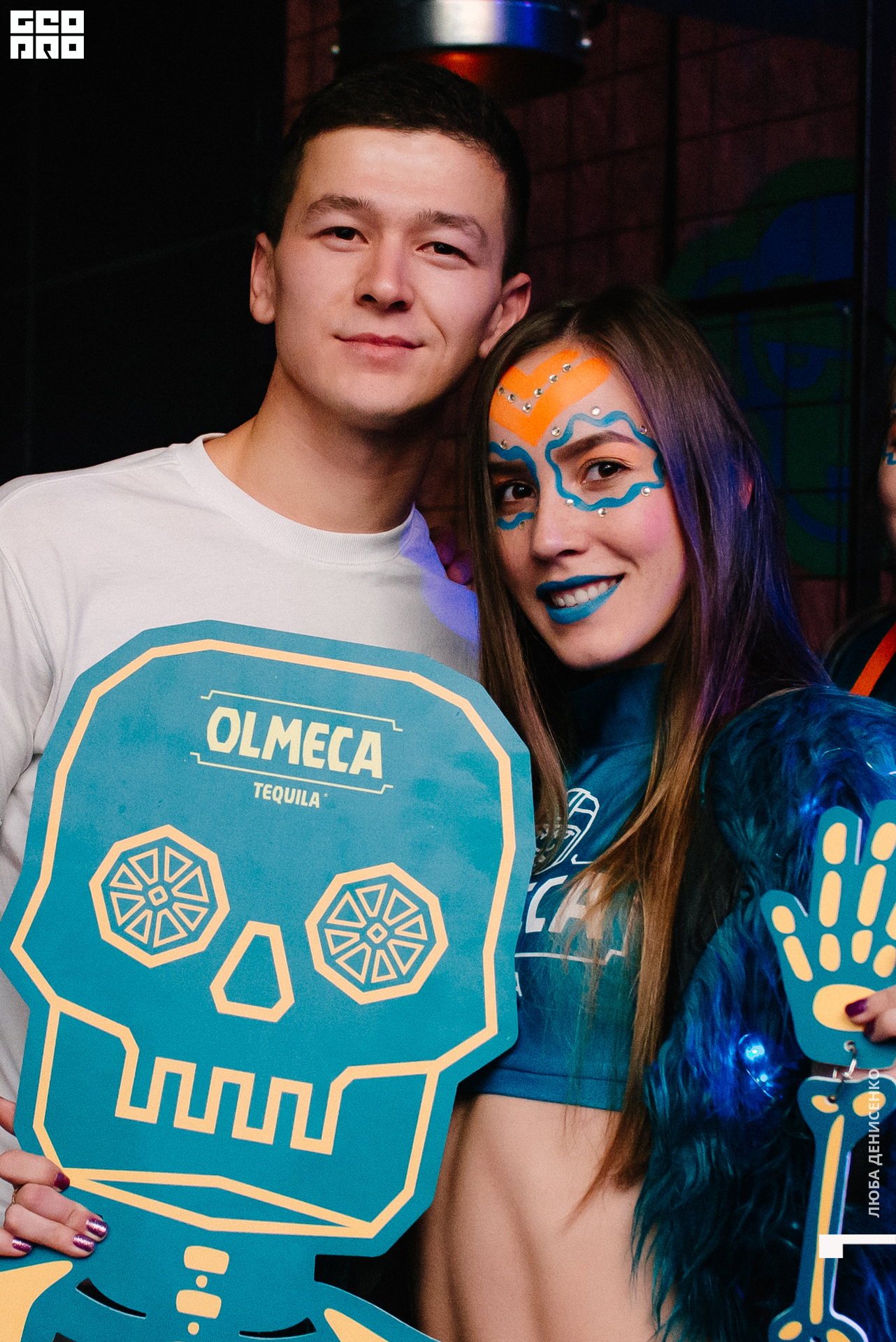 2019-11-09 00-00-00_Denisenko_0063.jpg