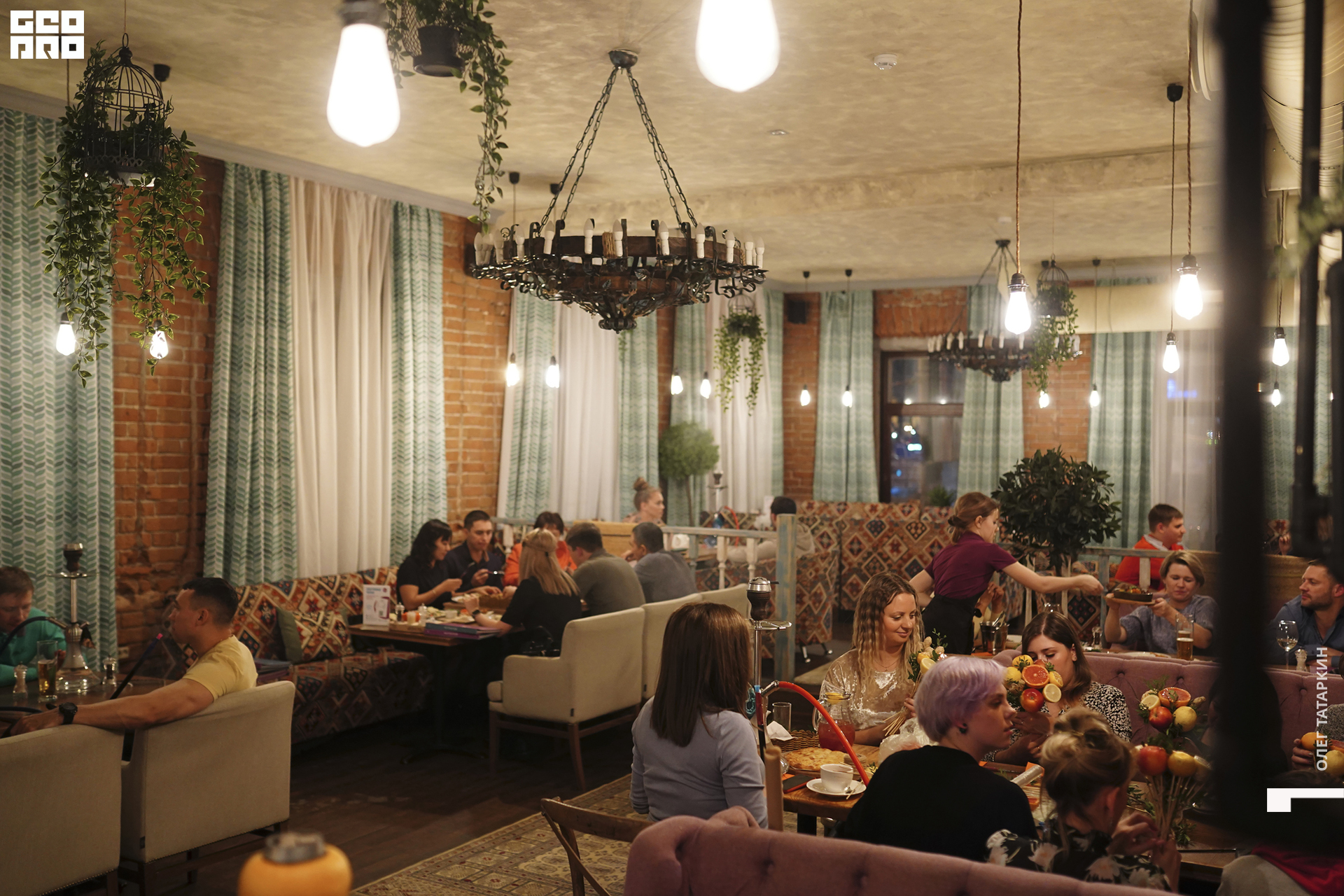 19-11-15 20-36-32_Татаркин.jpg