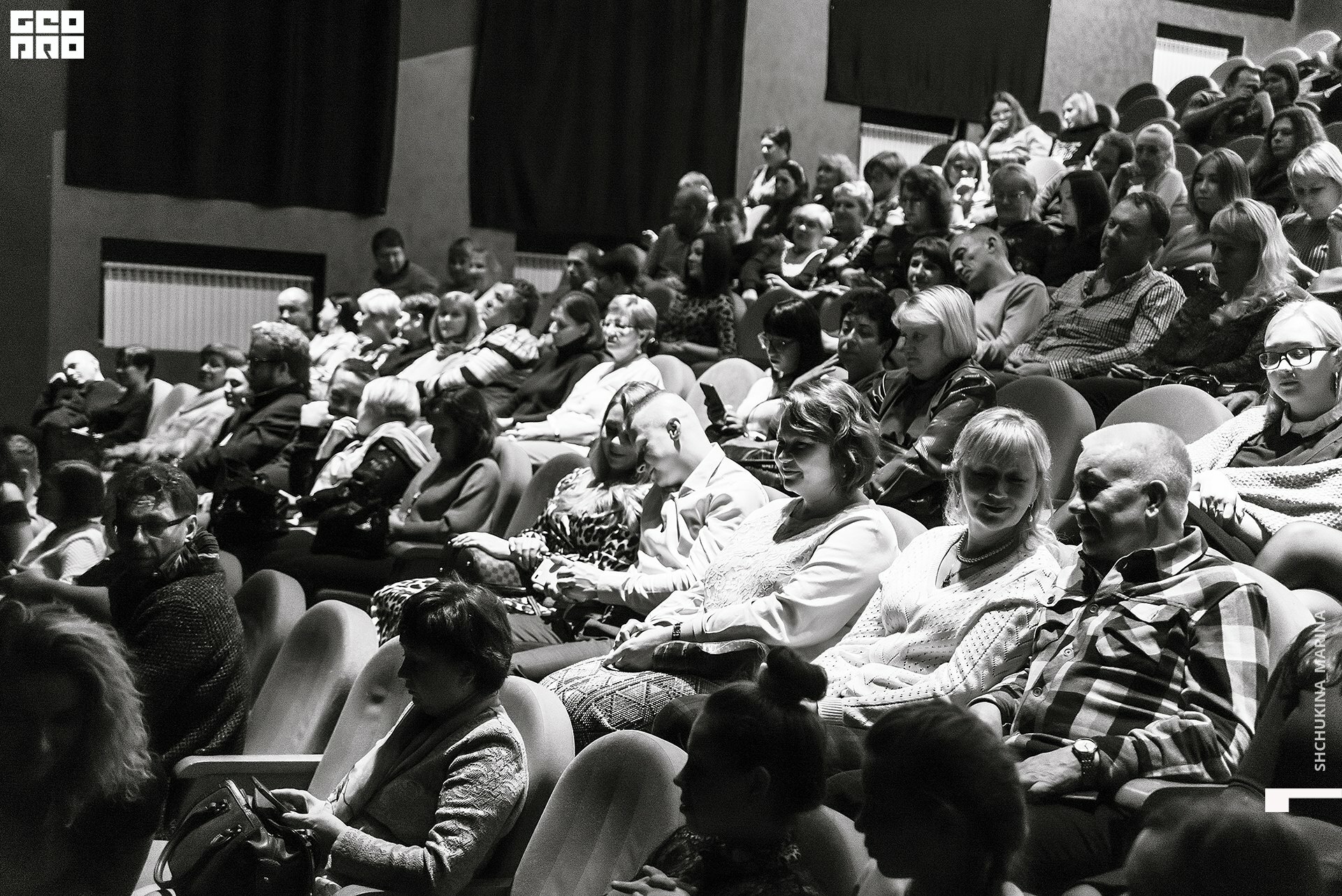 11.10.019 - 2часть-171.jpg