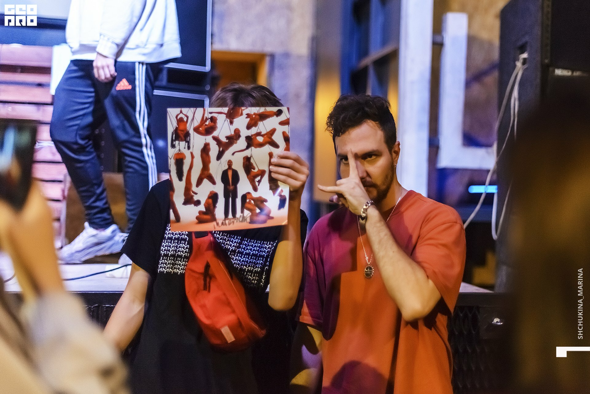 16.10.2019 неон-177.jpg