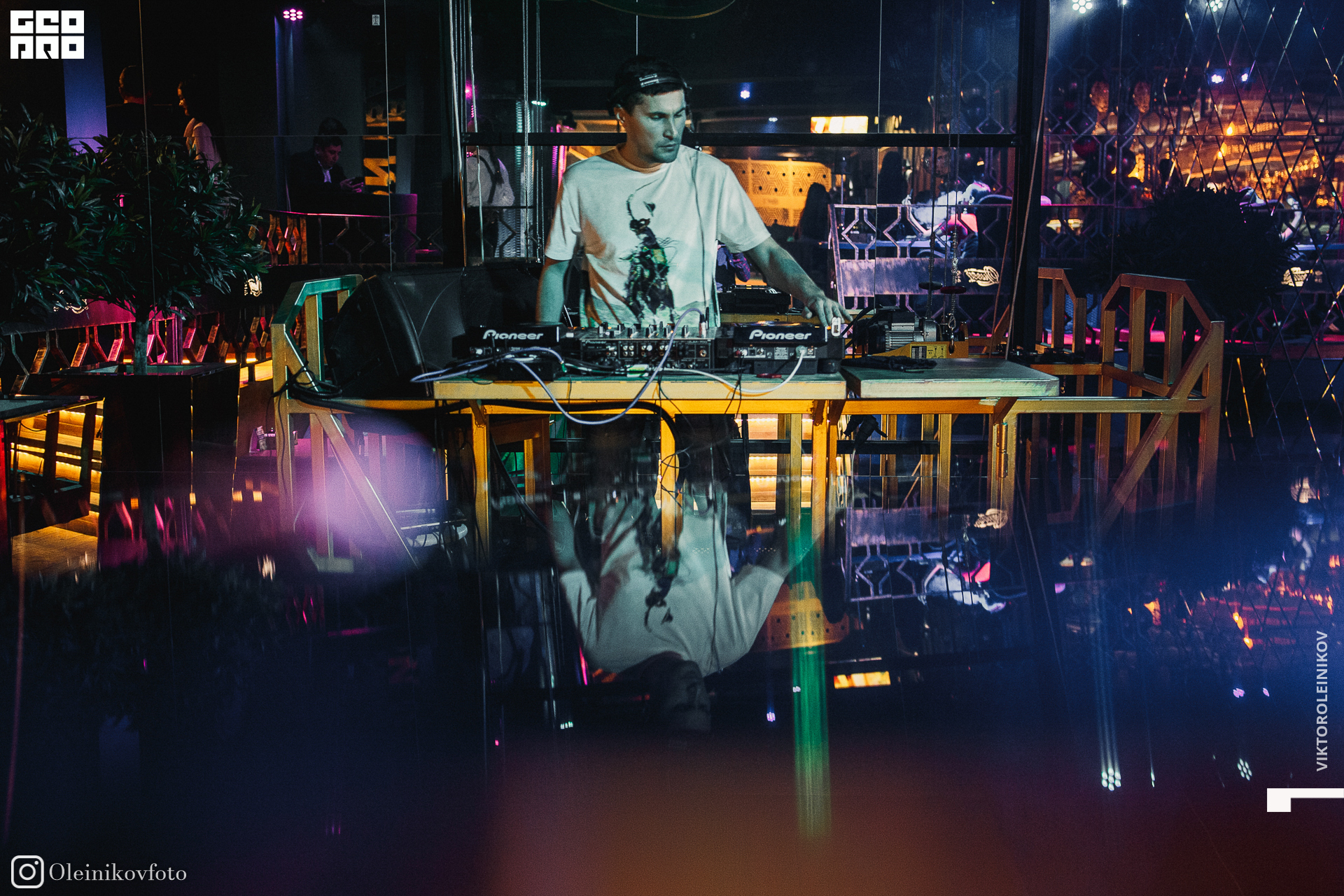 jpeg (14 из 48).jpg