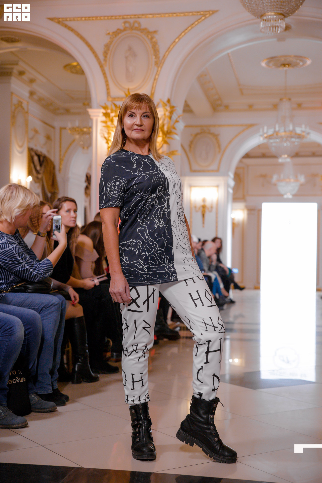 23.11.19_Neva Fashion Week Day 1_0656.JPG