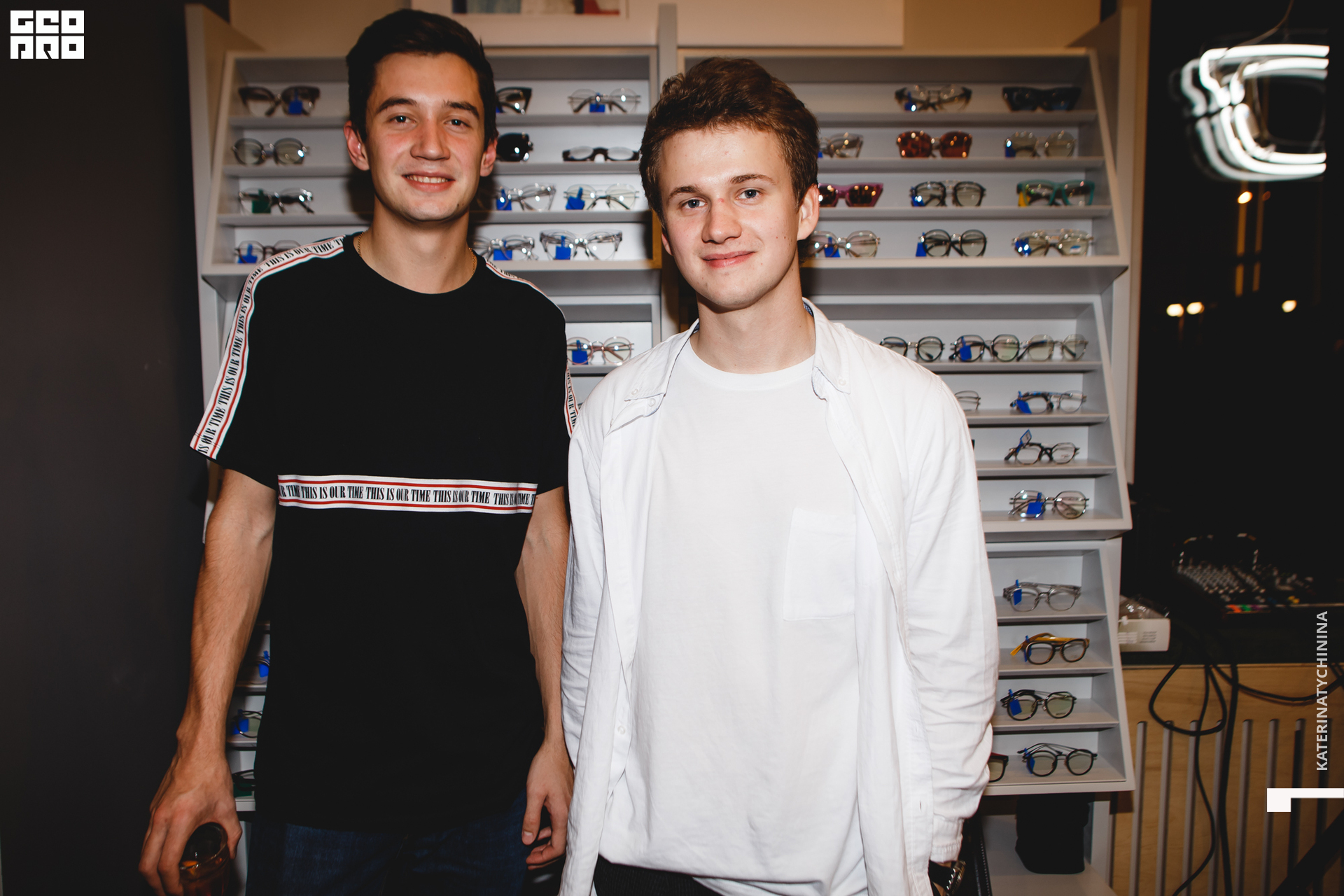 2019-10-25 18-45-00_Tychinina_0097.jpg