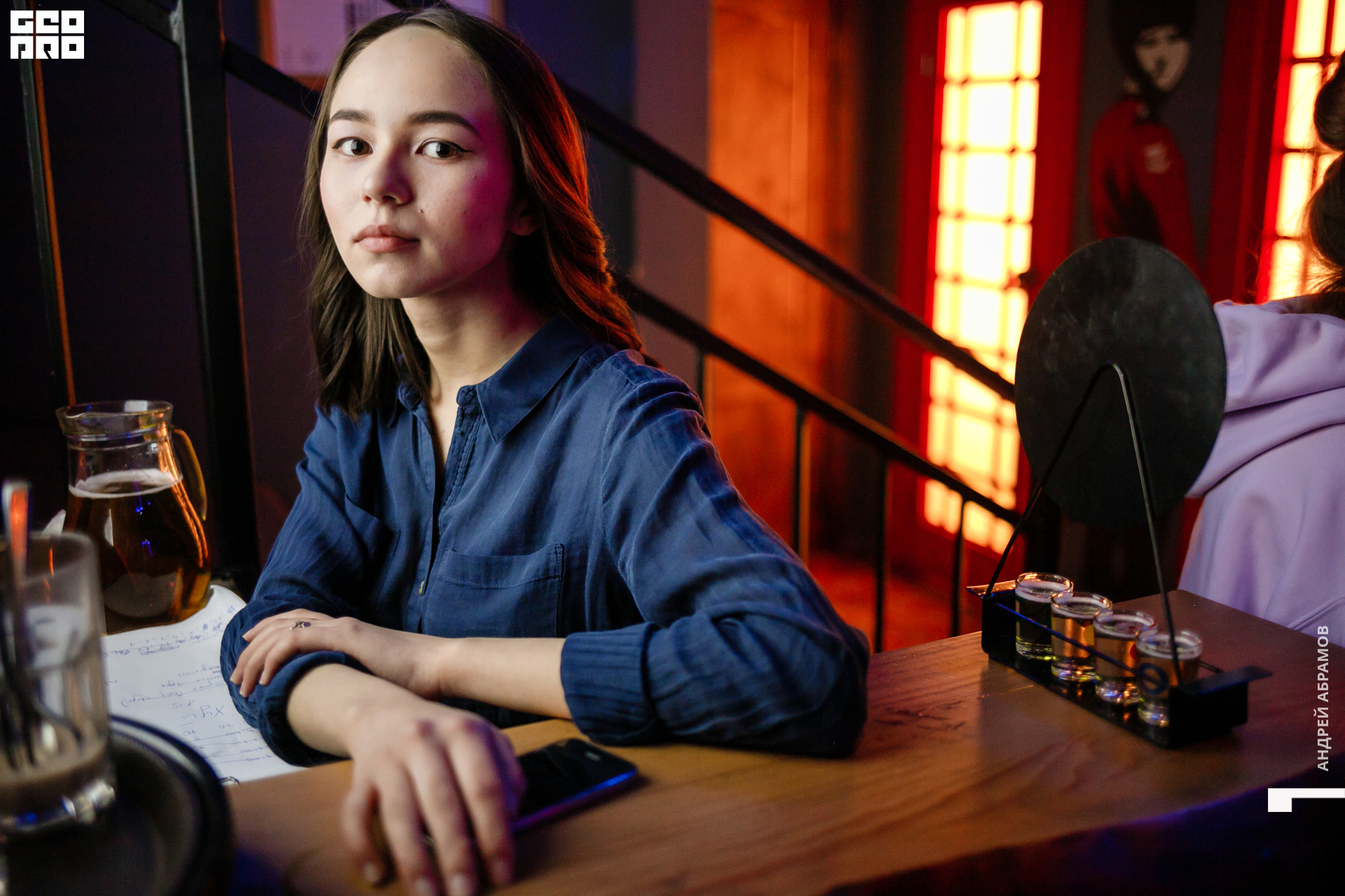 181019 Шишка Абрамов0025.jpg