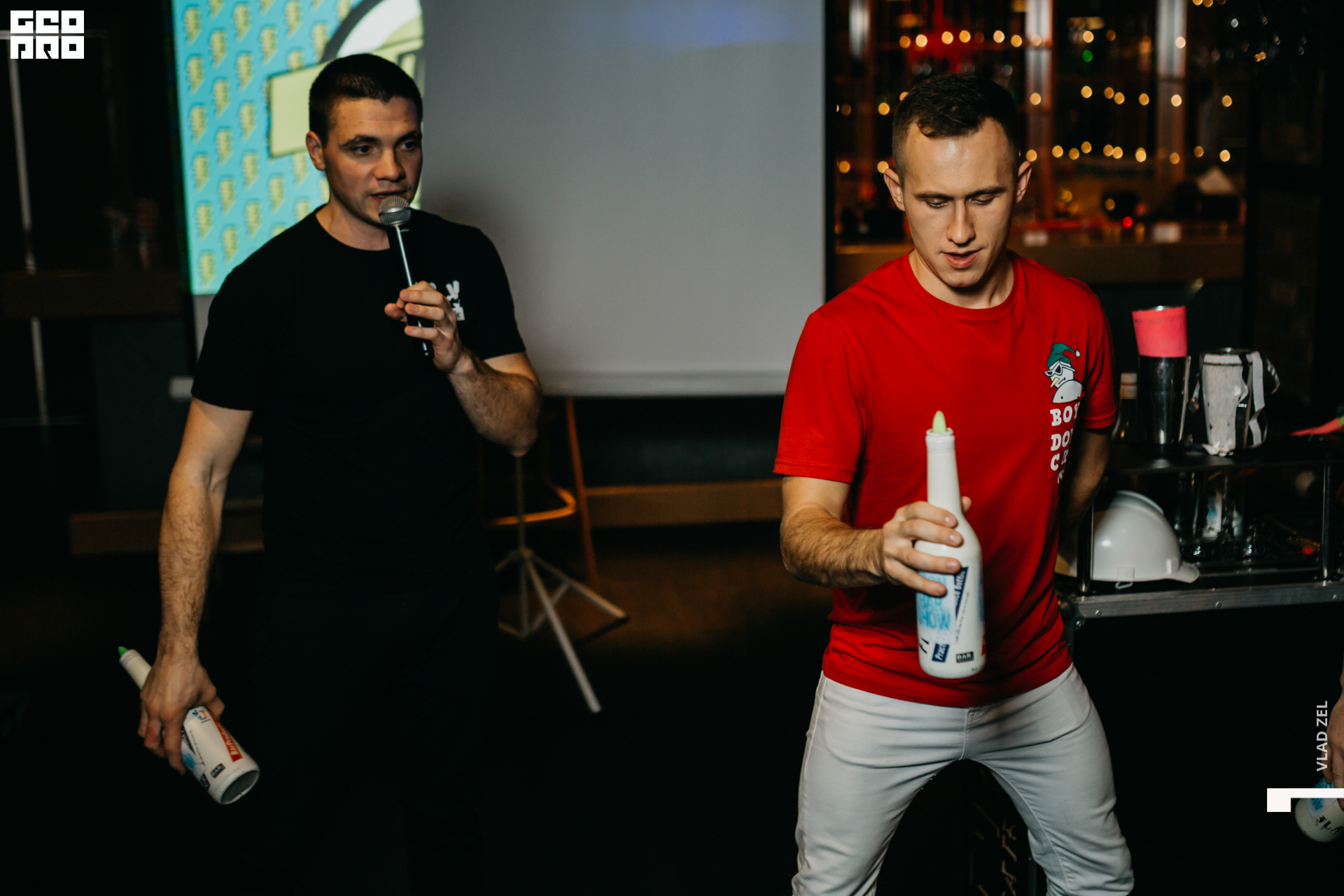 отчет -10297.jpg