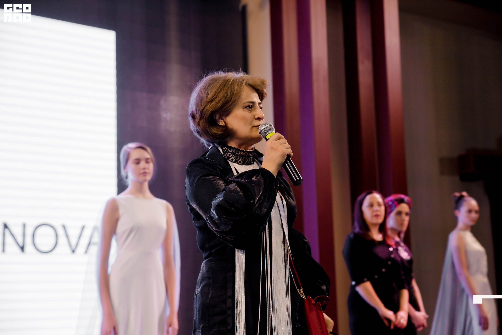 25.11.19_Neva Fashion Week Day 3_0108.jpg