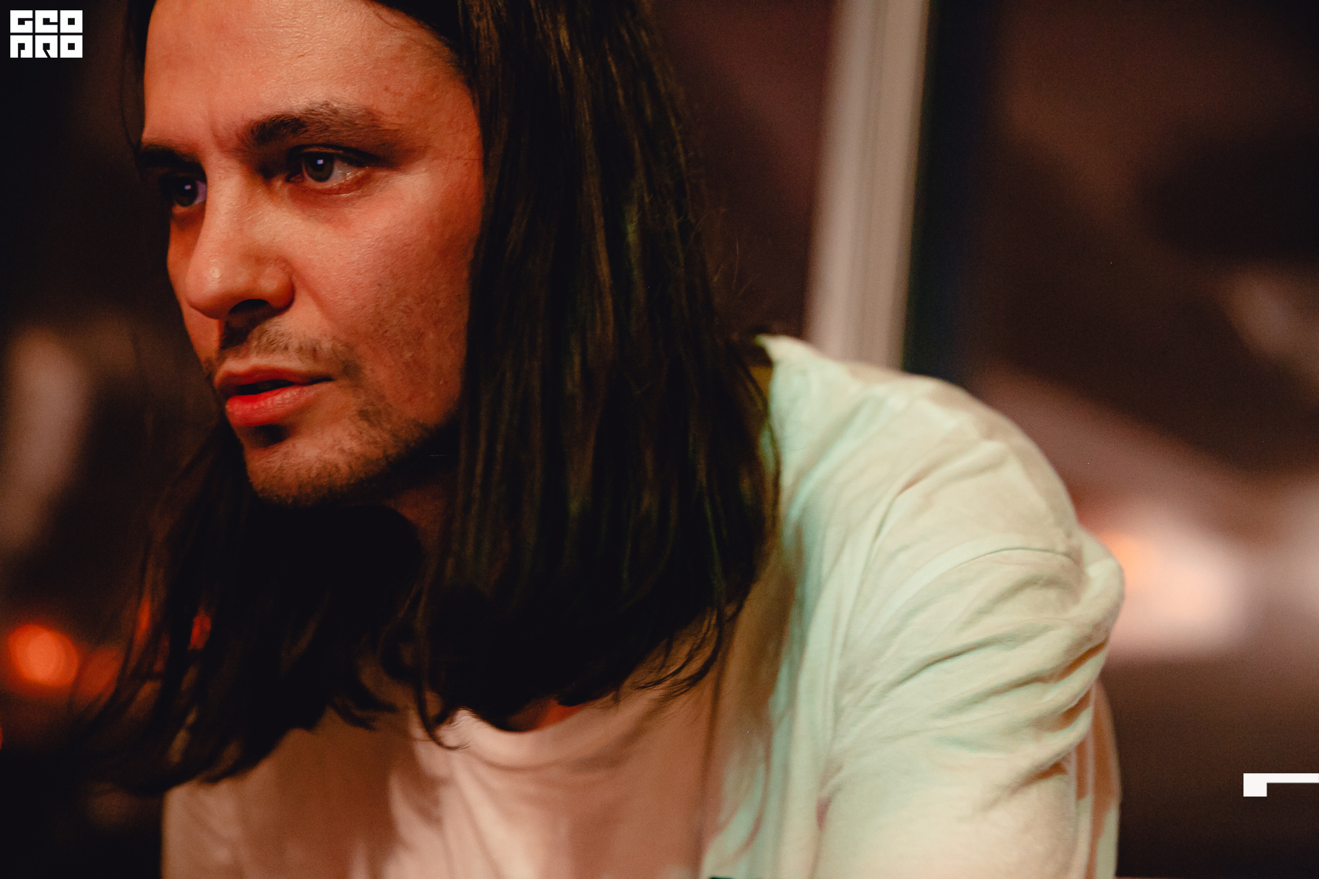 2019-11-22 23-00-00 Krylova_VOX_0168.jpg