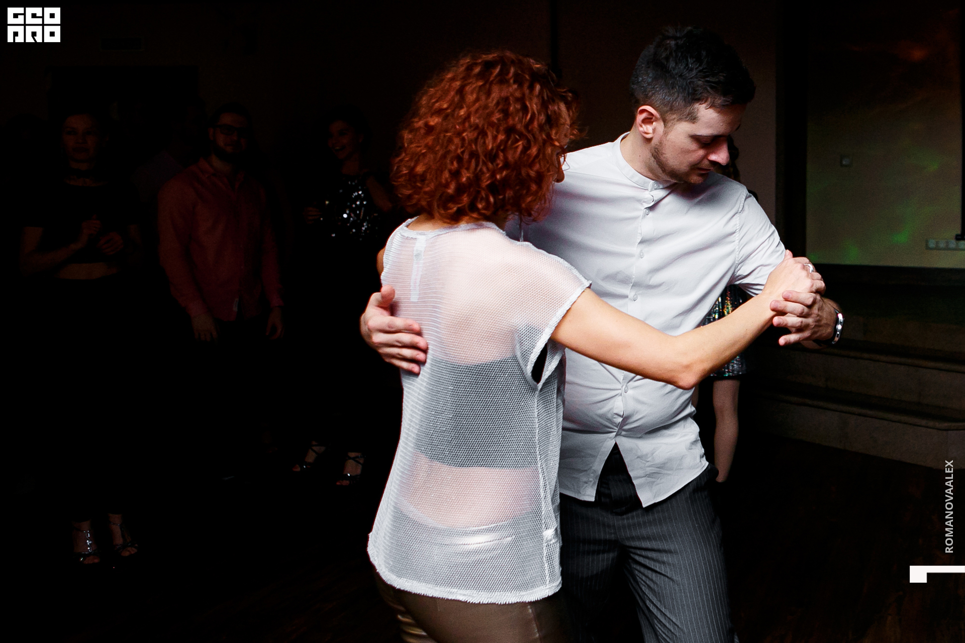 0218 2019-11-17 00-53-35_Романова.jpg