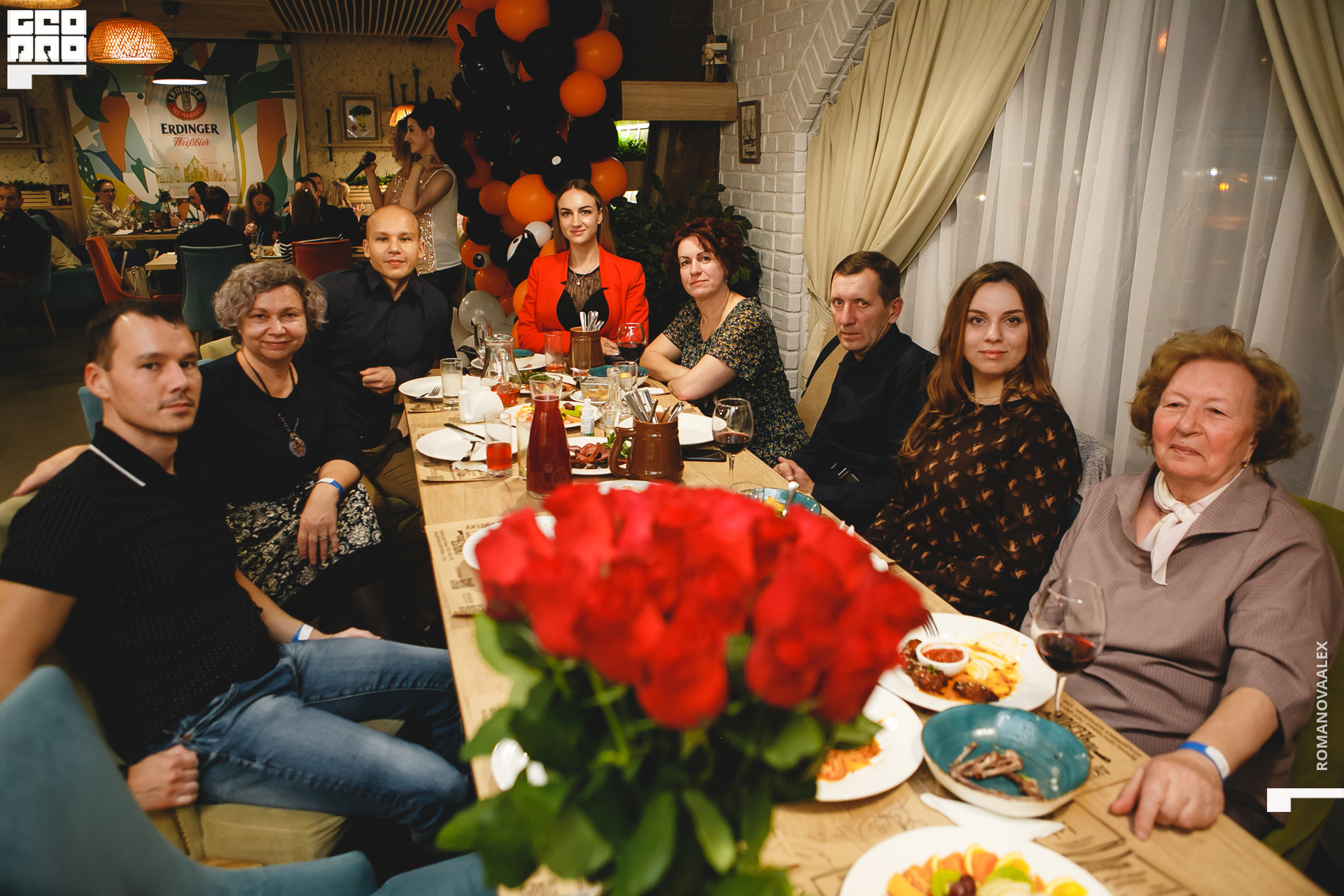 019 201031 201049 _Романова.jpg