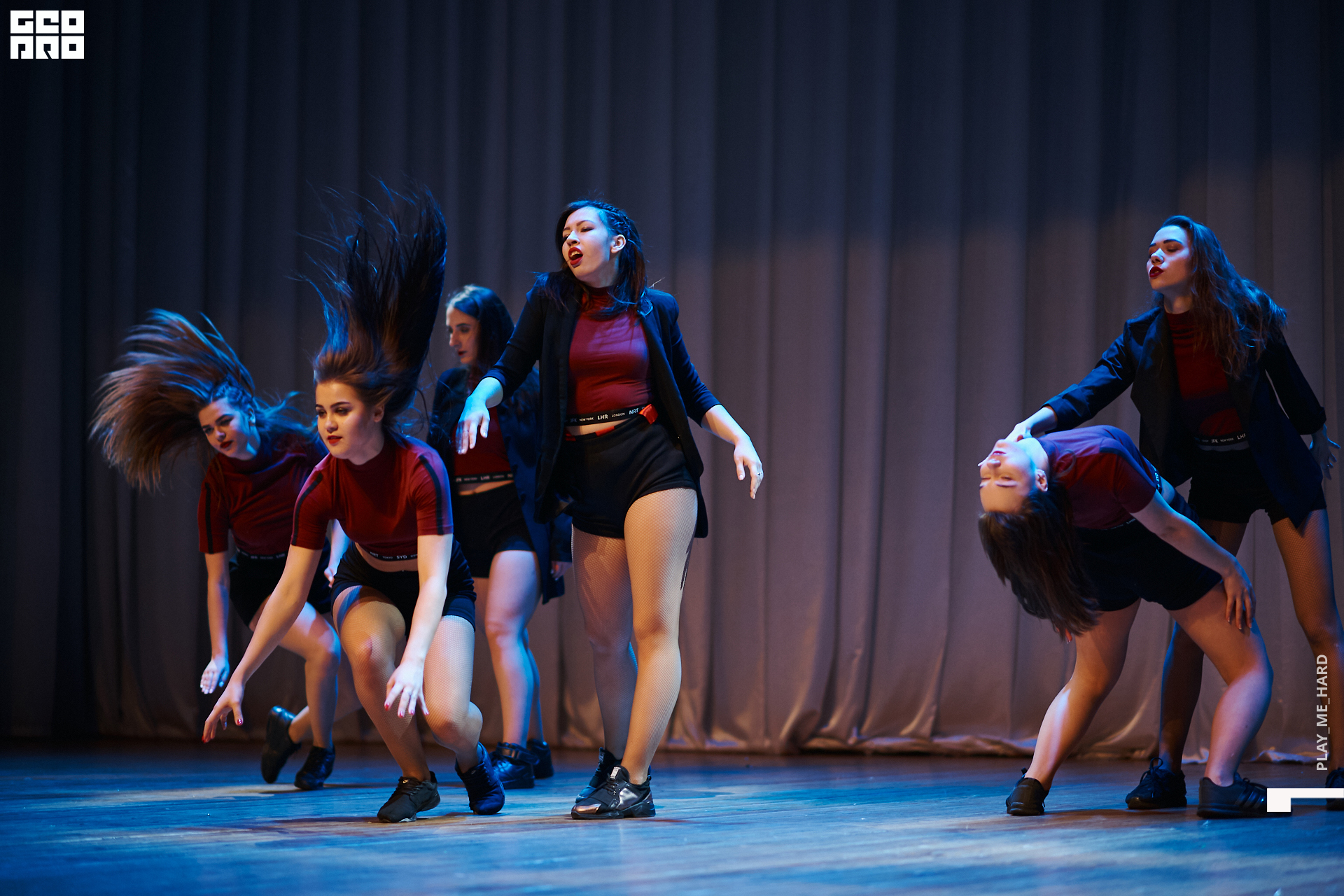 данс хаос 230.jpg