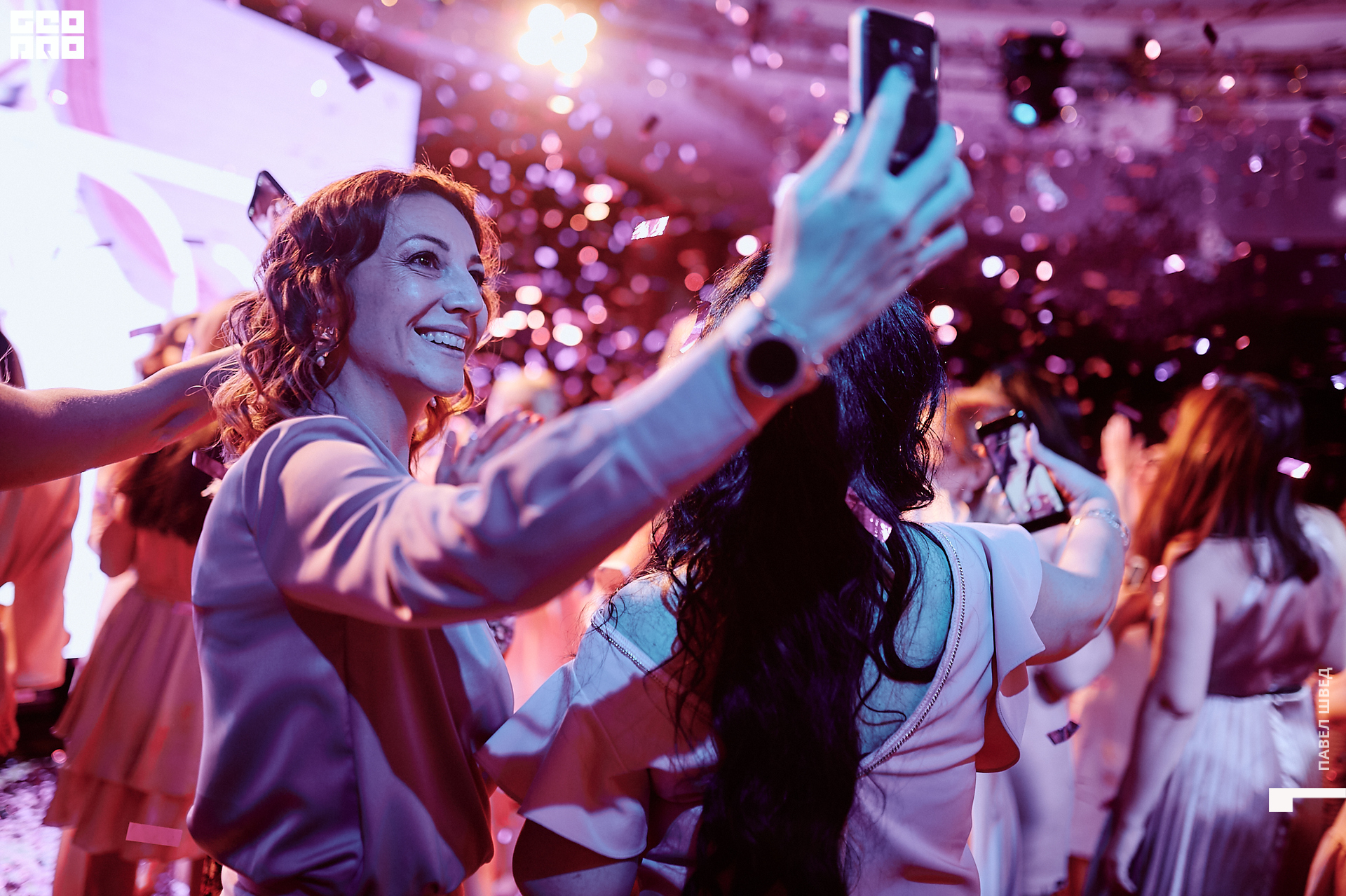 2019-11-06 11-30-00_SHVED_0753.jpg