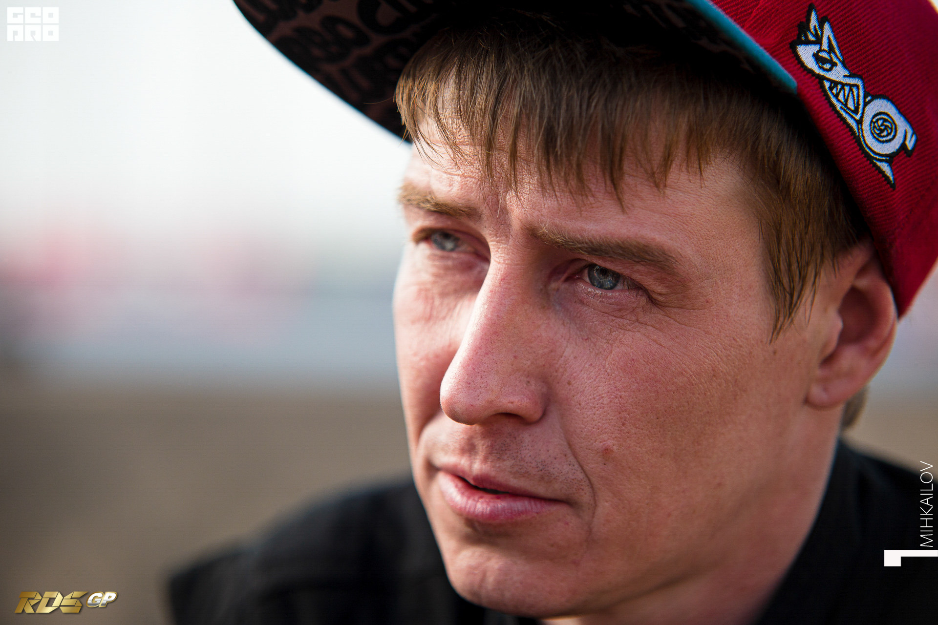 245-2019-10-19-16-31-16-18-20.10.19 - RDS GP - Mikhailov.JPG