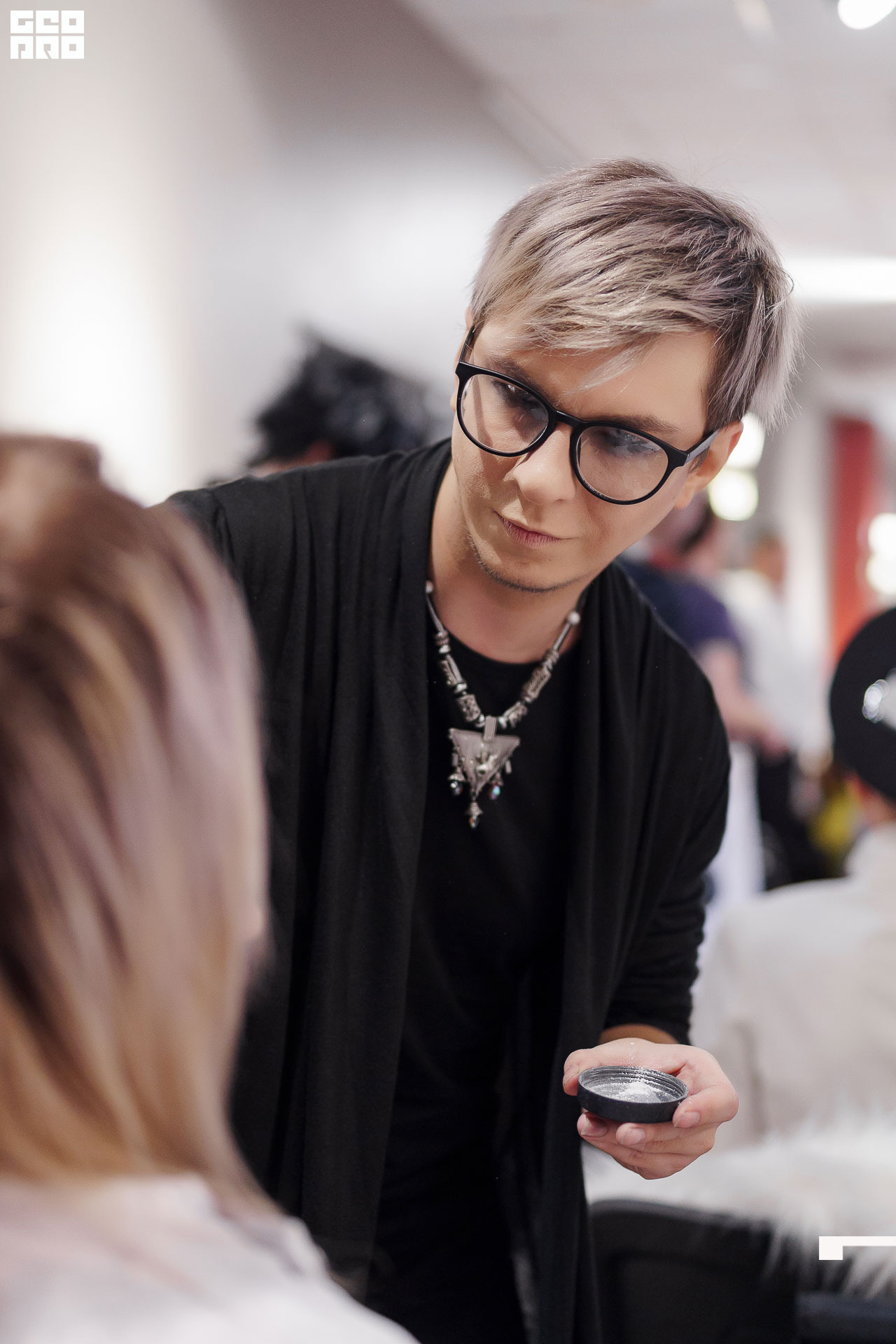 01.02.20_StreetFashionShow АртМуза_0438.JPG