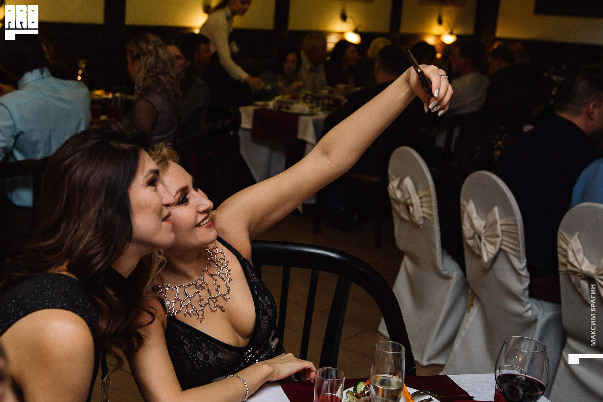 2019-12-24 21-08-08 Maxbragin.jpg