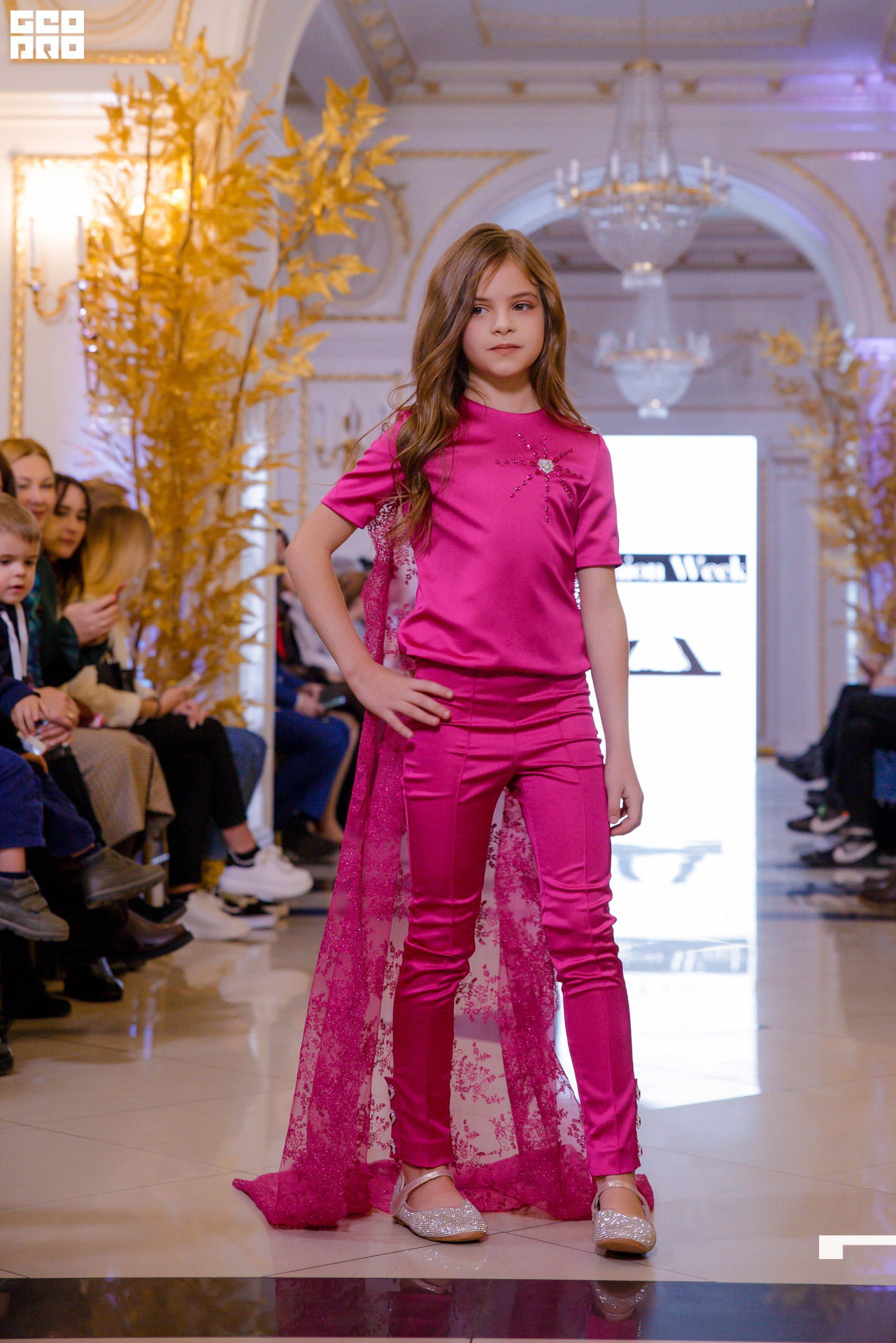 23.11.19_Neva Fashion Week Day 1_0014.JPG