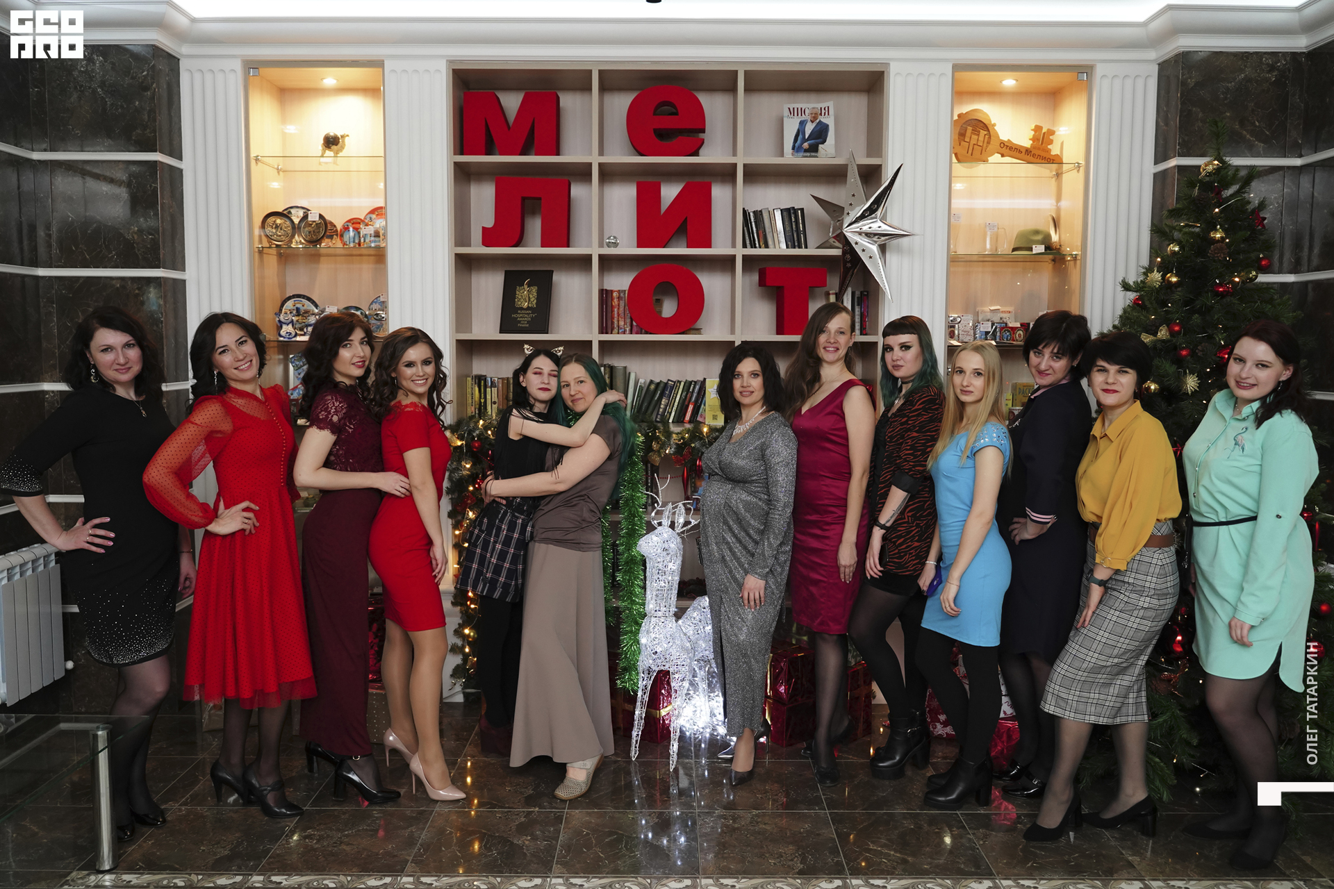 19-12-30 20-07-46_Татаркин.jpg