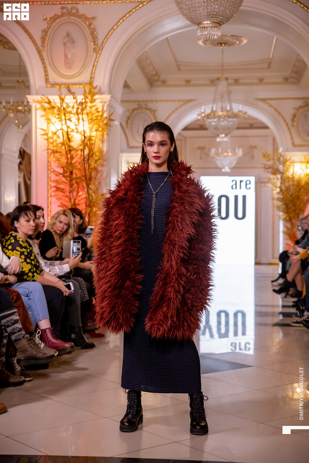 24.11.19_Neva Fashion Week Day 2_0389.jpg