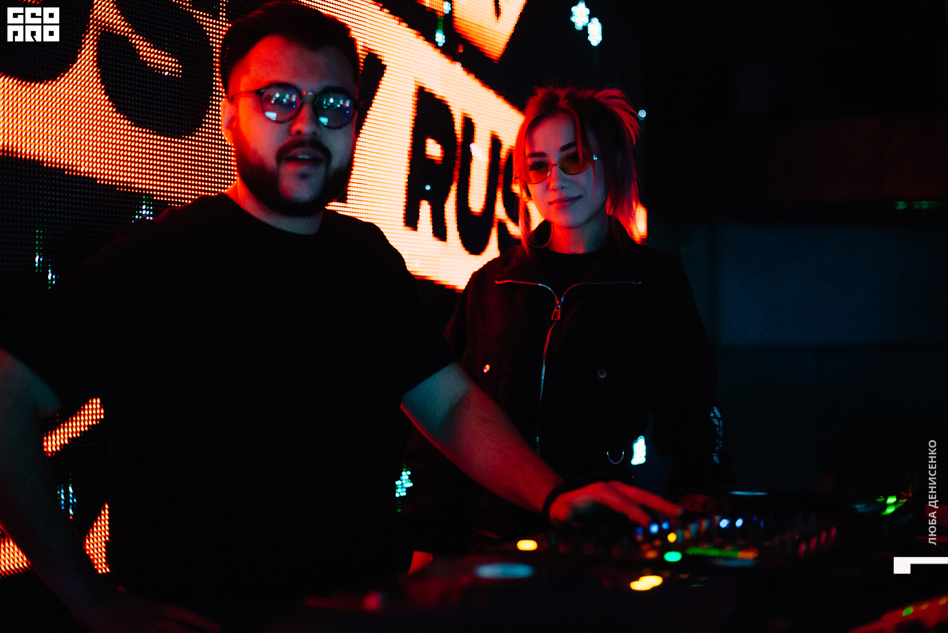 2019-12-26 00-30-00_Denisenko_0022.jpg