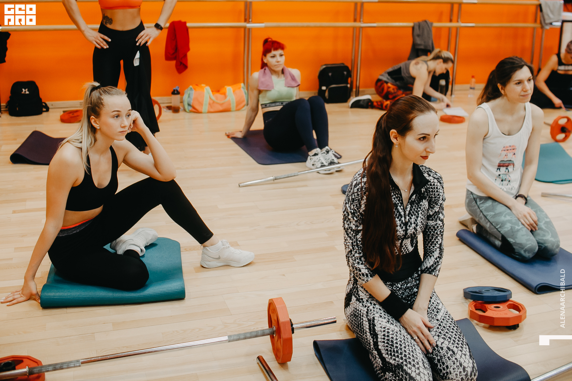 2020-02-09 10-25-43_alenaarchibald_0016.jpg