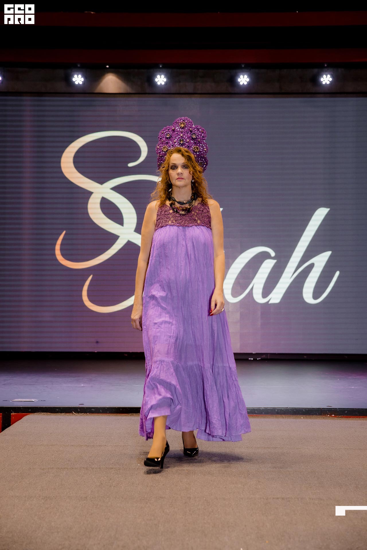 25.11.19_Neva Fashion Week Day 3_0214.jpg