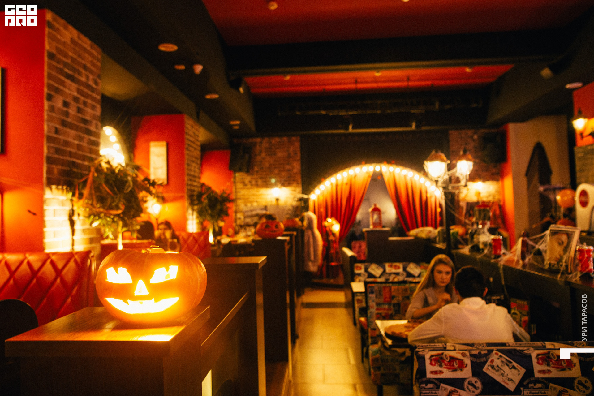 098 191026_202846_uri_0098.jpg