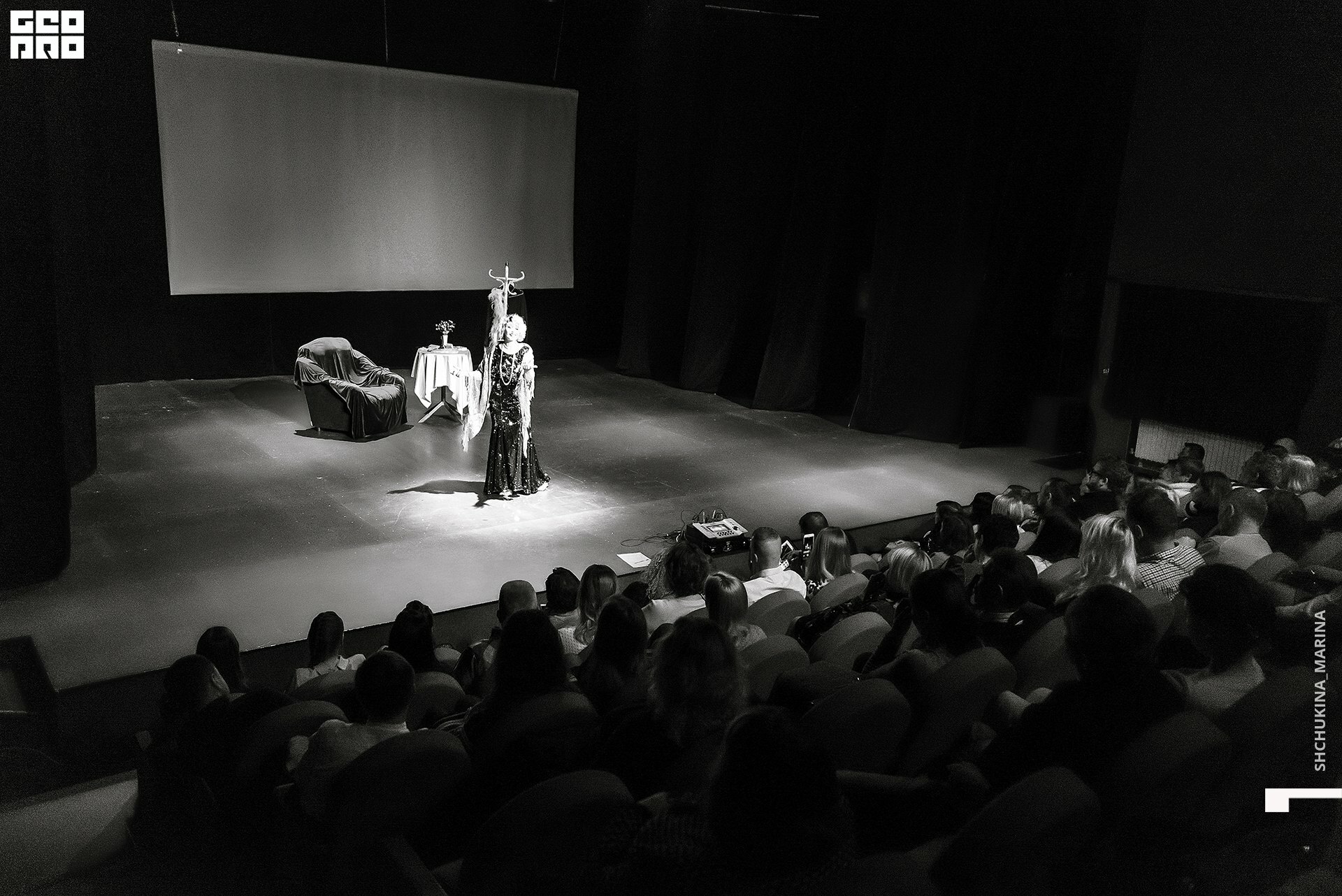 11.10.019 - 2часть-166.jpg