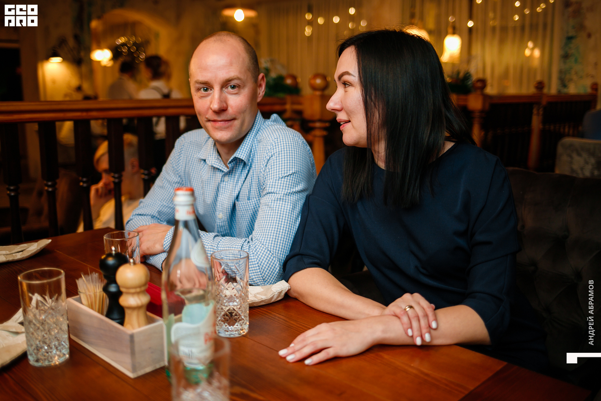 051219 Гастроужин Птичка Абрамов  0046.jpg