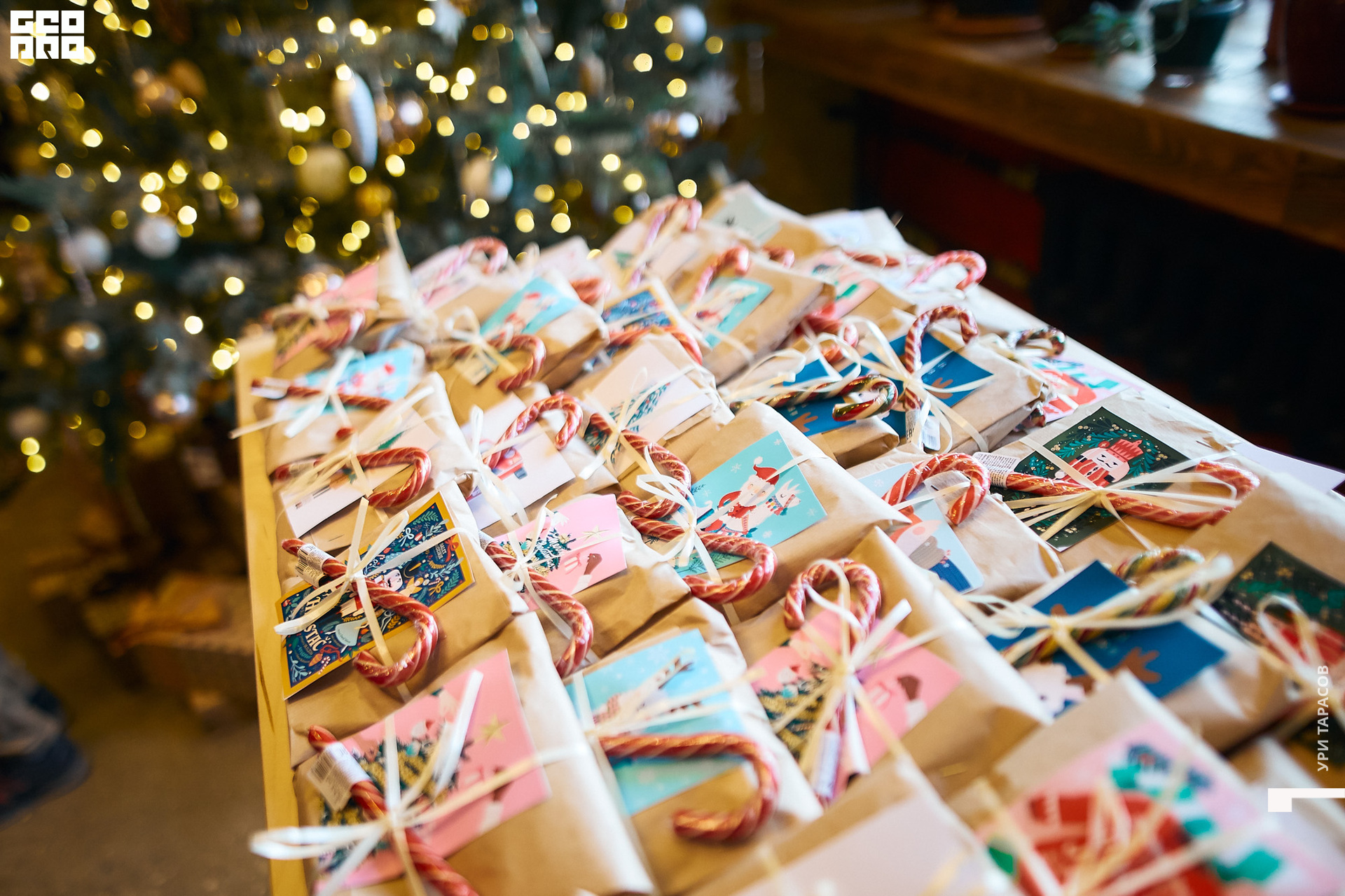 003 191222_102249_uri_0003.jpg