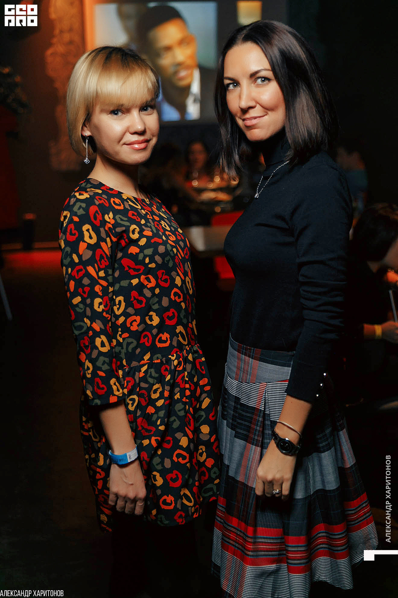 IMG_0693 копия.jpg