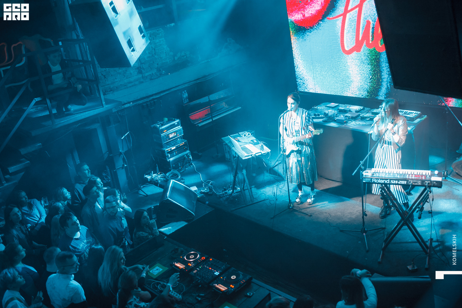 038 -_2019_11_24-00-47-25 - Komelskih.JPG