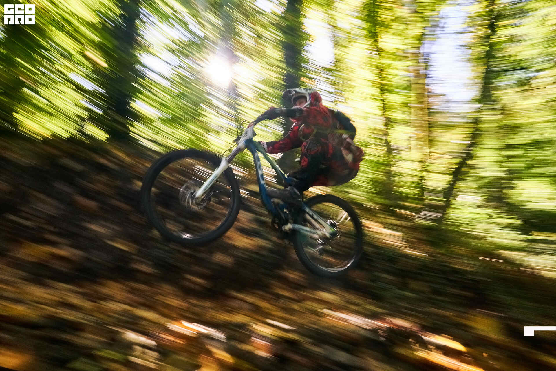 12_10_19 Мегалавина_031.jpg