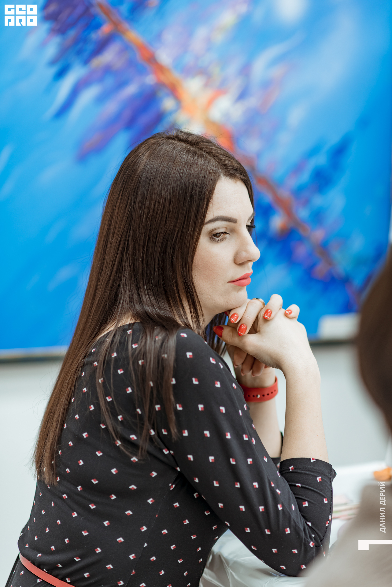 Deriyphoto (33 of 88).jpg