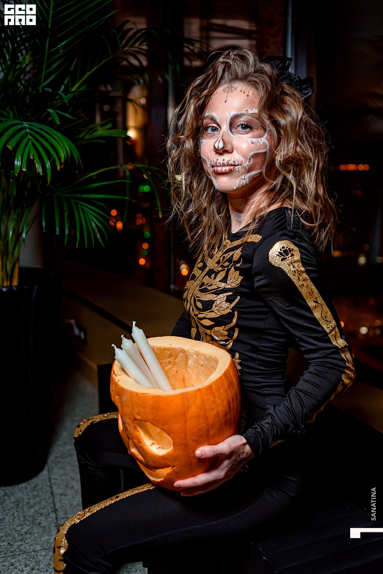 0037_2020-10-31_20-24-46 - Sanatina.jpg