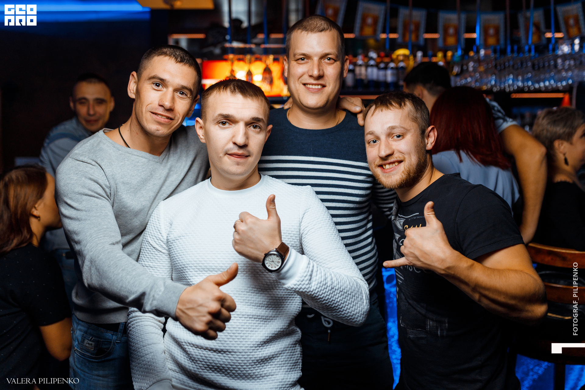 1-33 копия (3).jpg