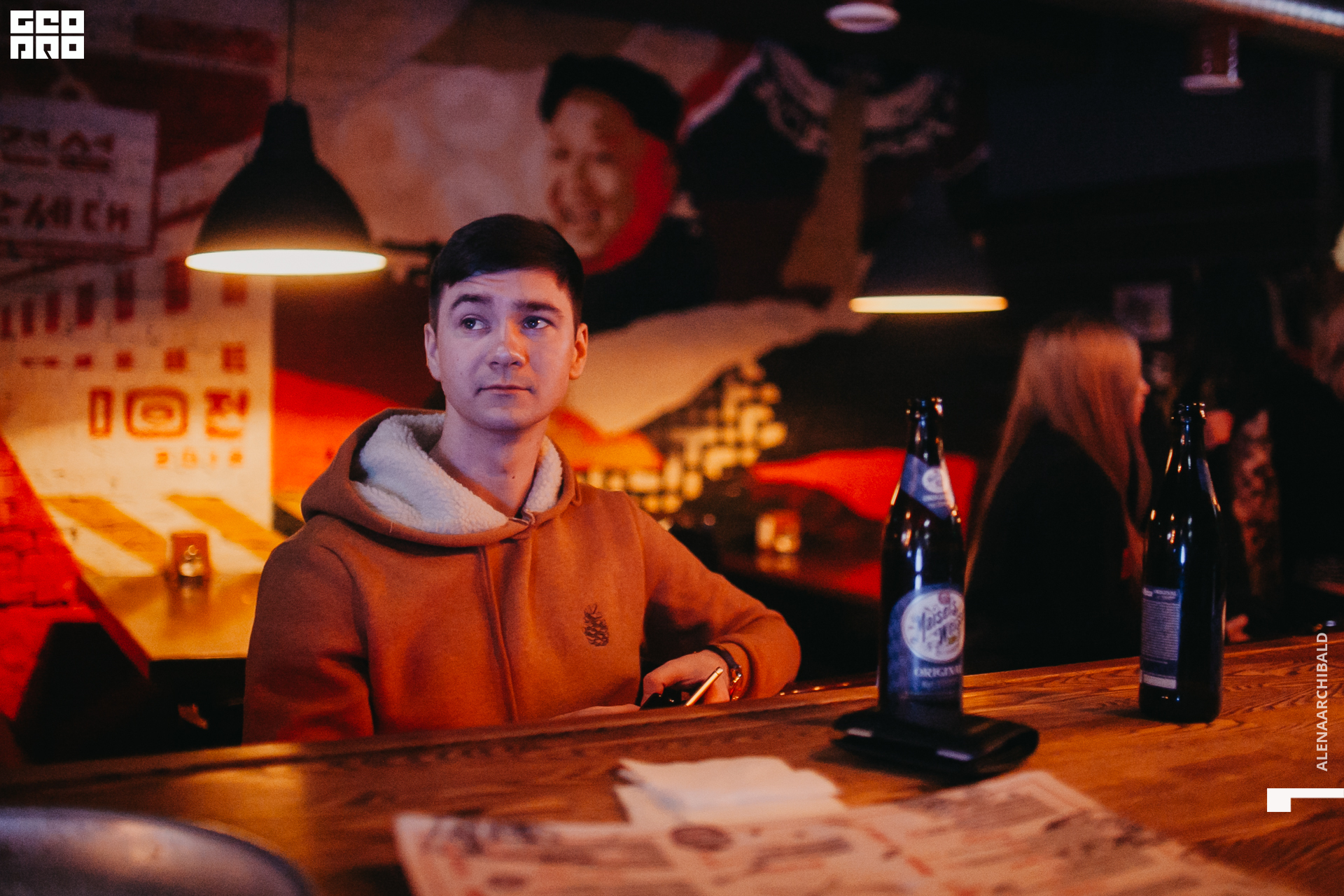 2020-02-07 23-00-58_alenaarchibald_0017.jpg